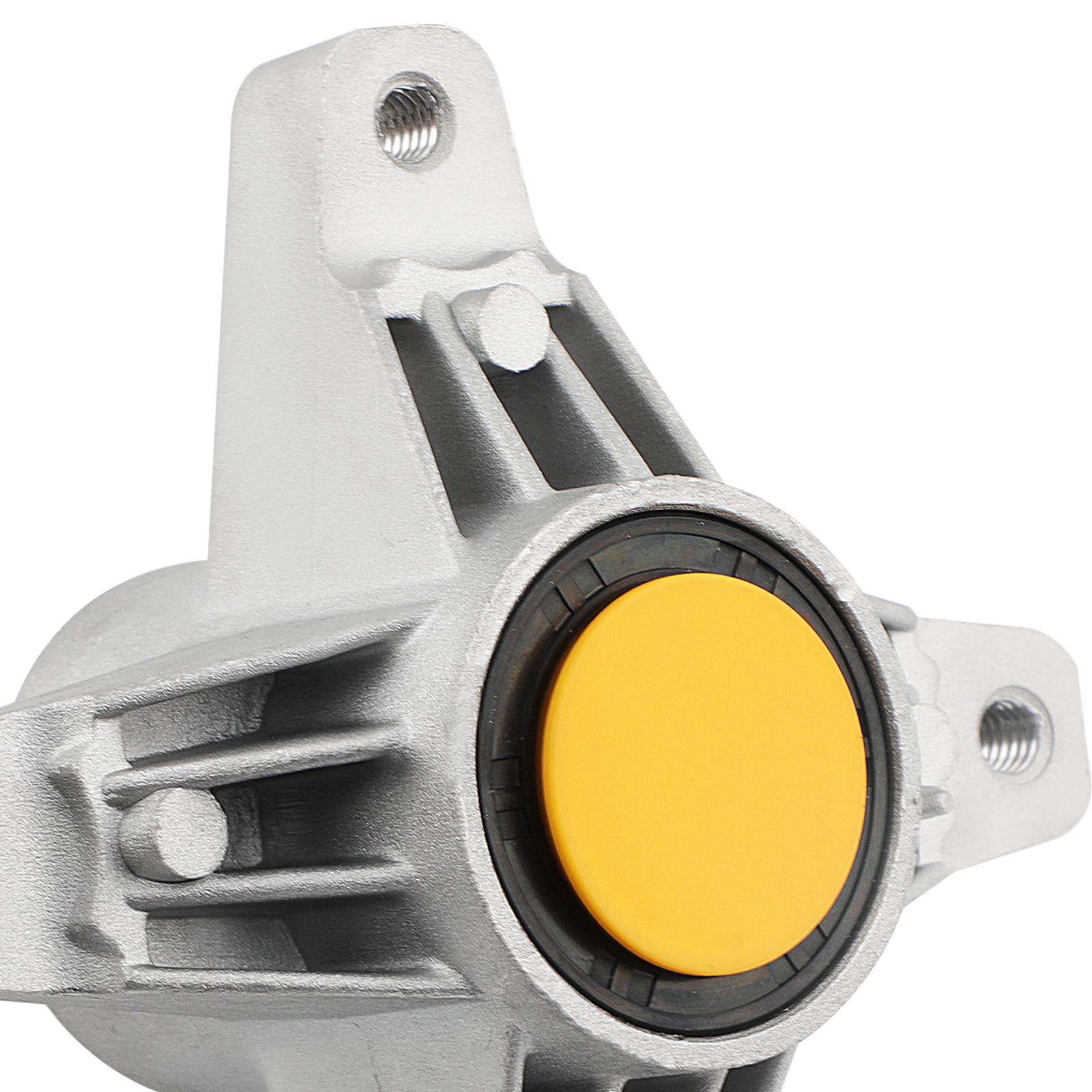 1x Spindle Assembly for Cub Cadet 618-3129C 918-3129C 918-04394 918-04426