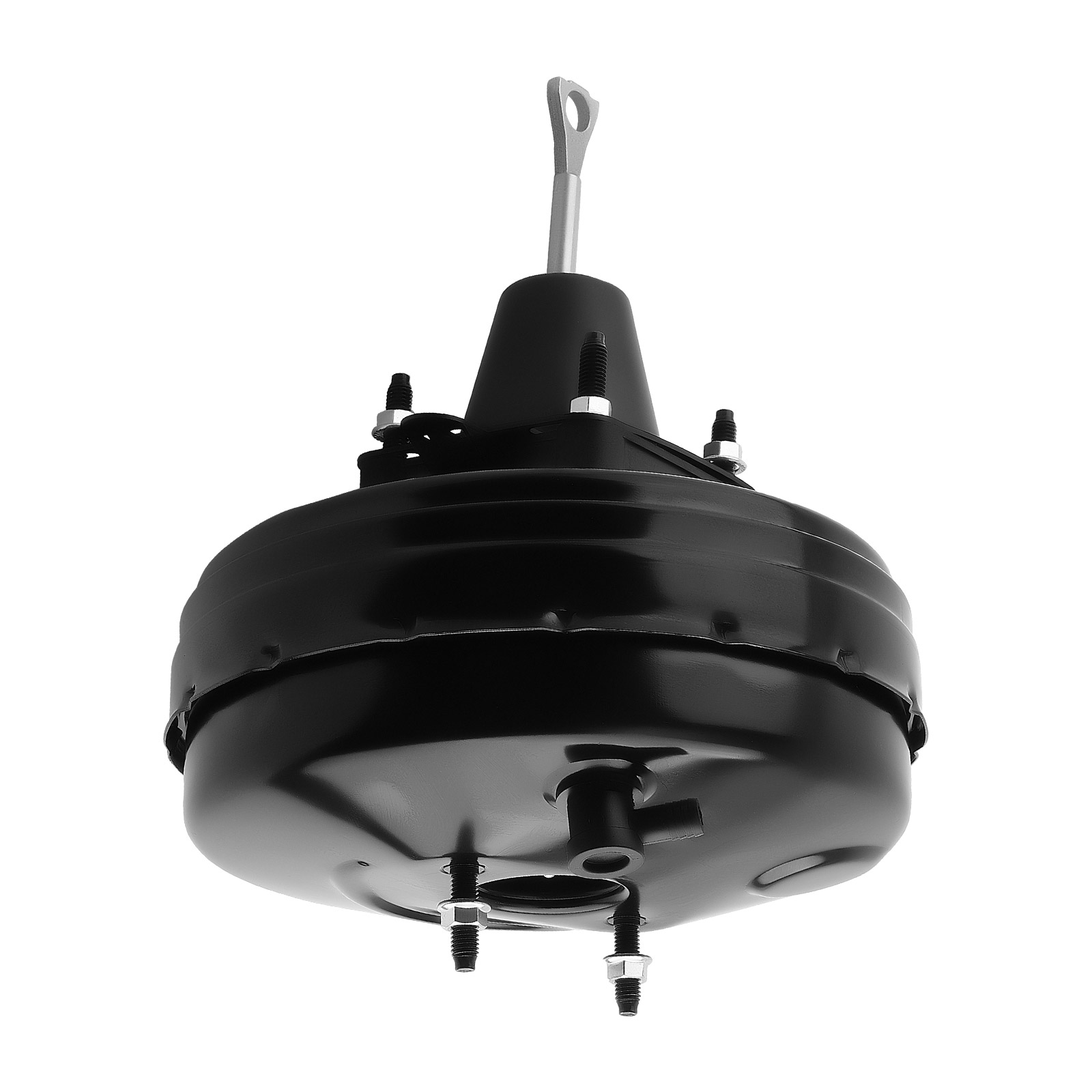 Brake Booster For Chevy Cheyenne Silverado 1500 GMC Sierra 1500 54-74431