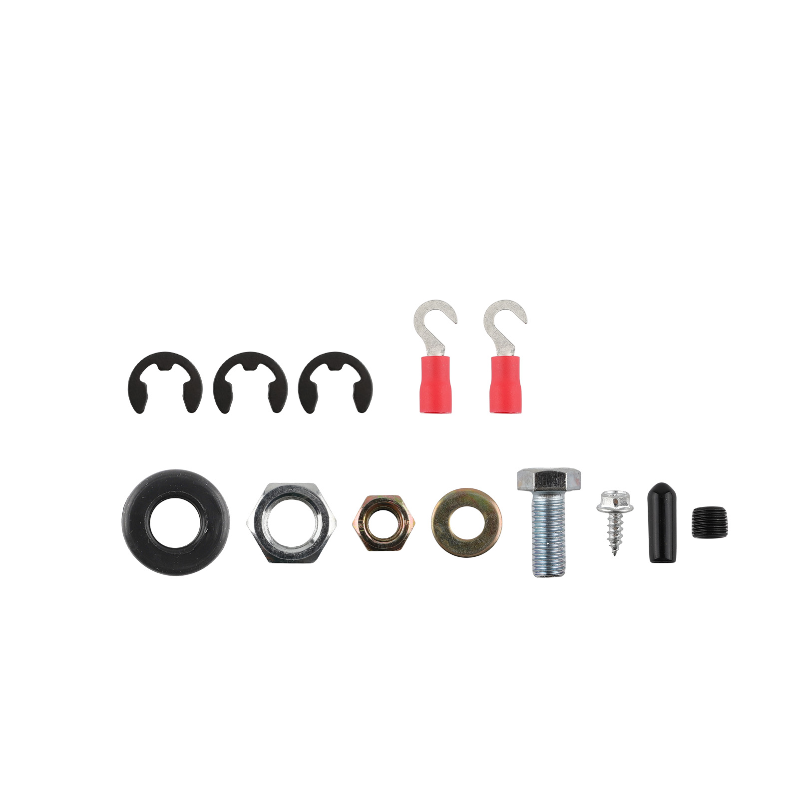 Axle Shaft Disconnect Conversion Converter For Dodge Ram 1500 2500 3500 94-02