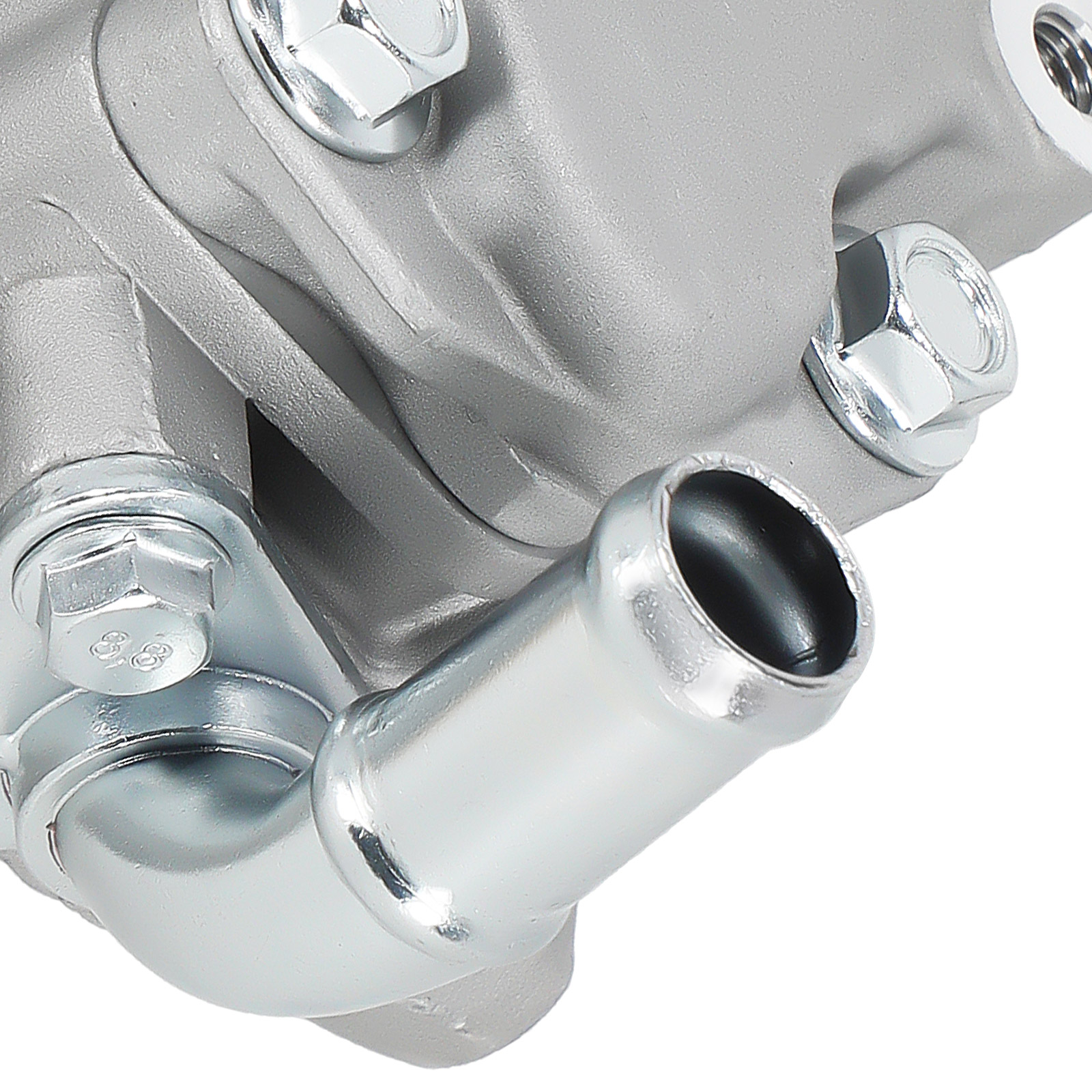 Power Steering Pump For VW Beetle Jetta Passat CrossFox  2011-2014 21-659