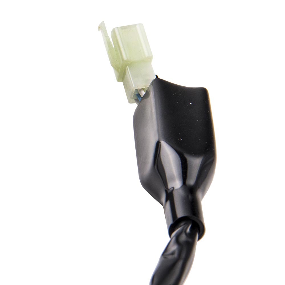 High Quality L/H Light/Kill/Start Switch for Honda ATC250R 83-86 35200-HA2-674