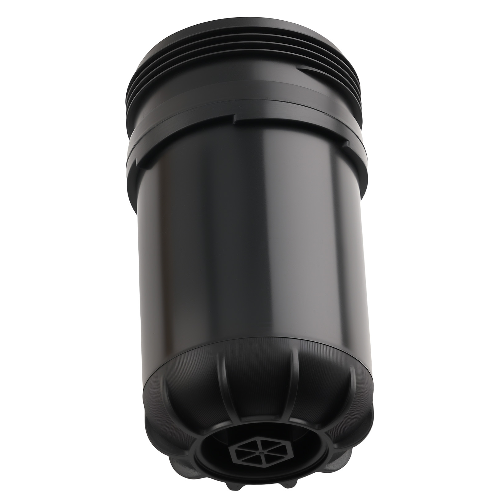 6Pcs FF63054NN FF63009 Fuel Filter For Cummins 5303743 Diesel Engines