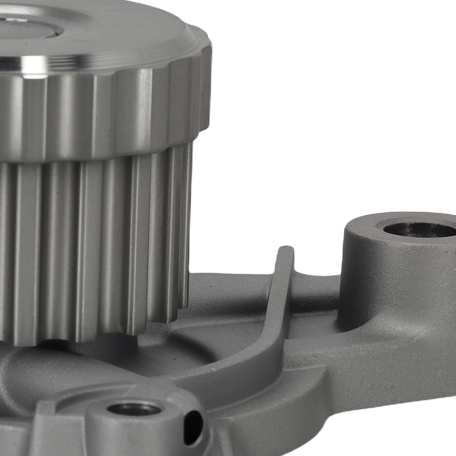 Coolant Water Pump Assembly for Honda Civic 1.7L 2001-2005 AW9419 Belt Driven