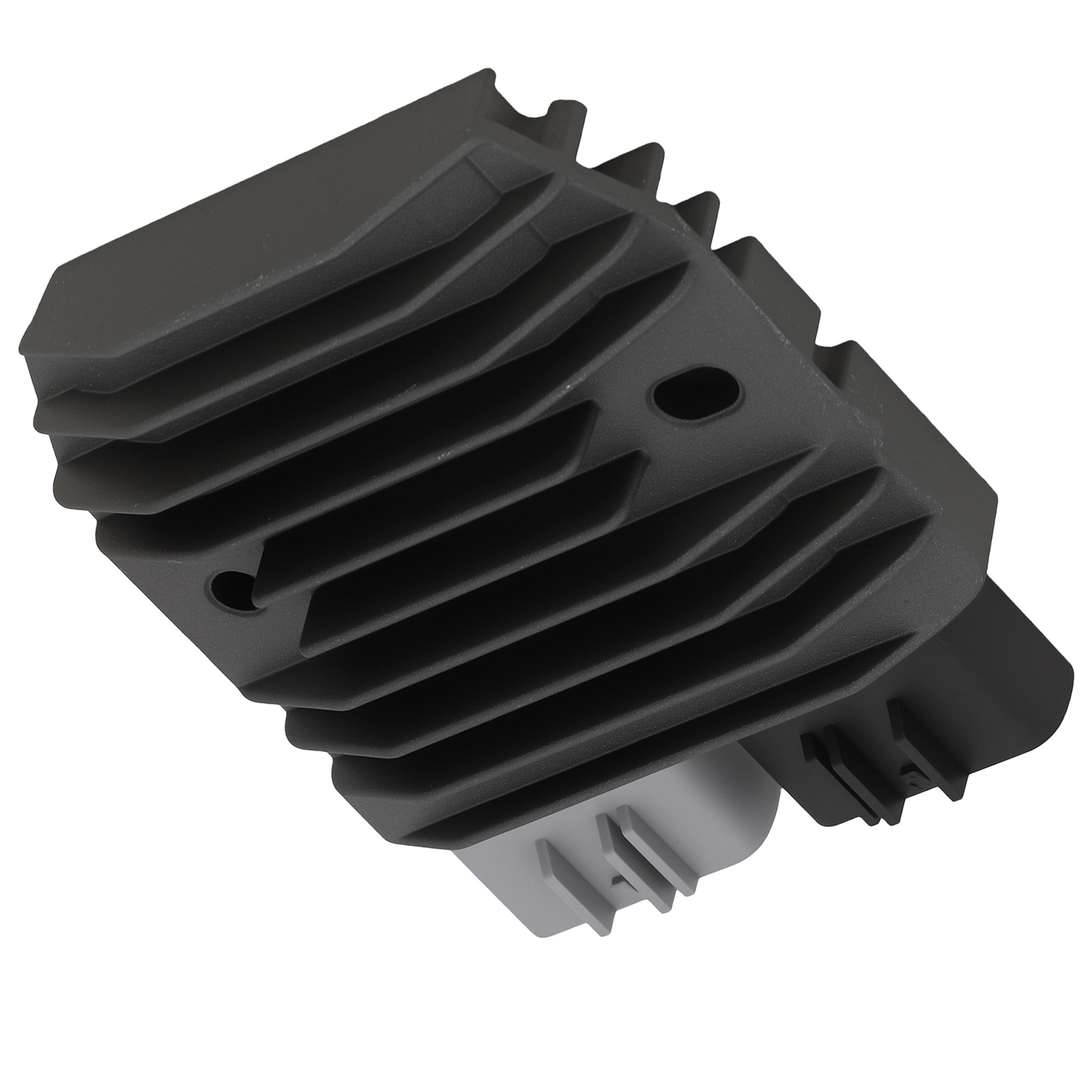 Voltage Regulator Rectifier For Sea-Doo RXP X 260 2012-2013 710001103 710000261