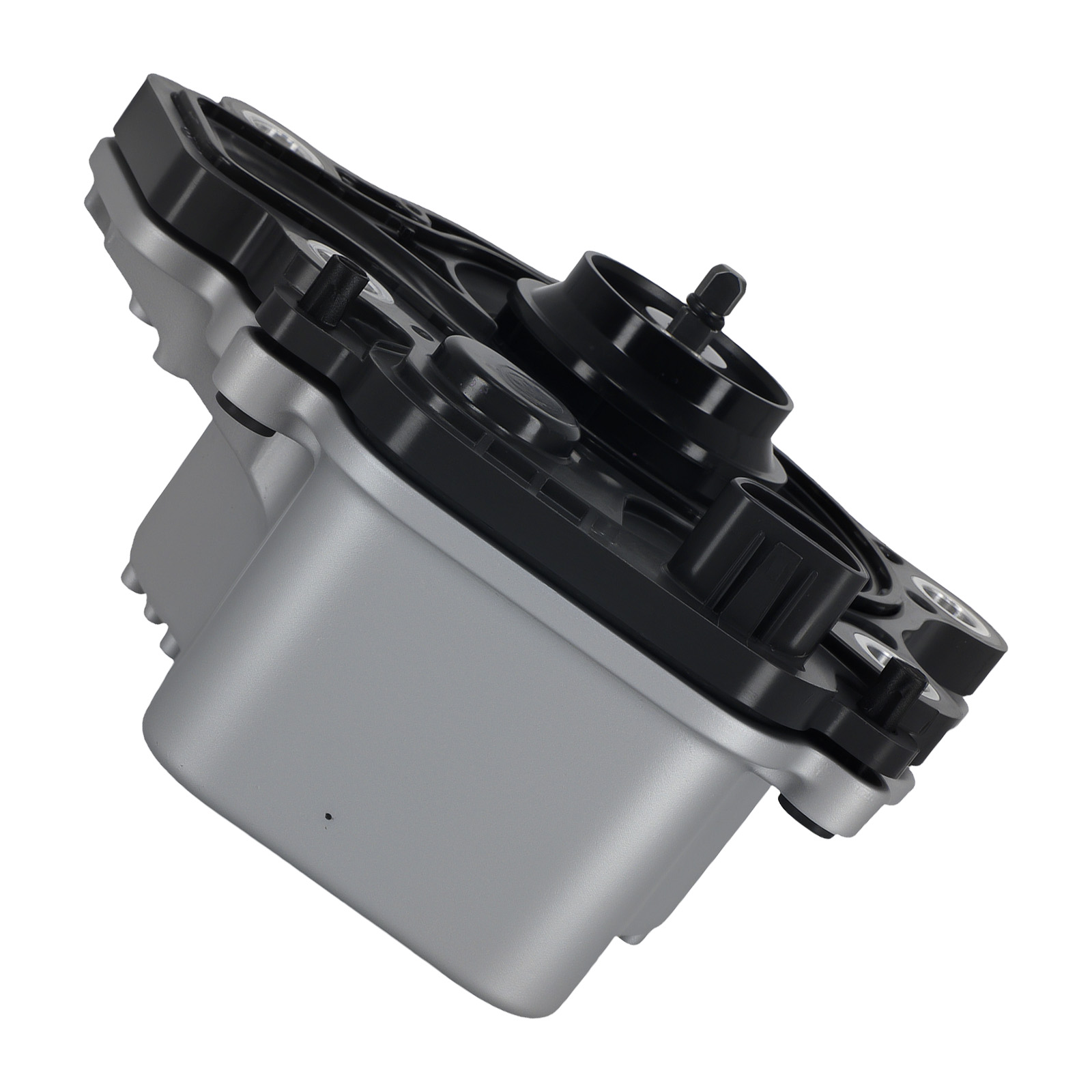 Coolant Water Pump for Honda Accord/Insight 2014-2021 US8185 Direct Fit