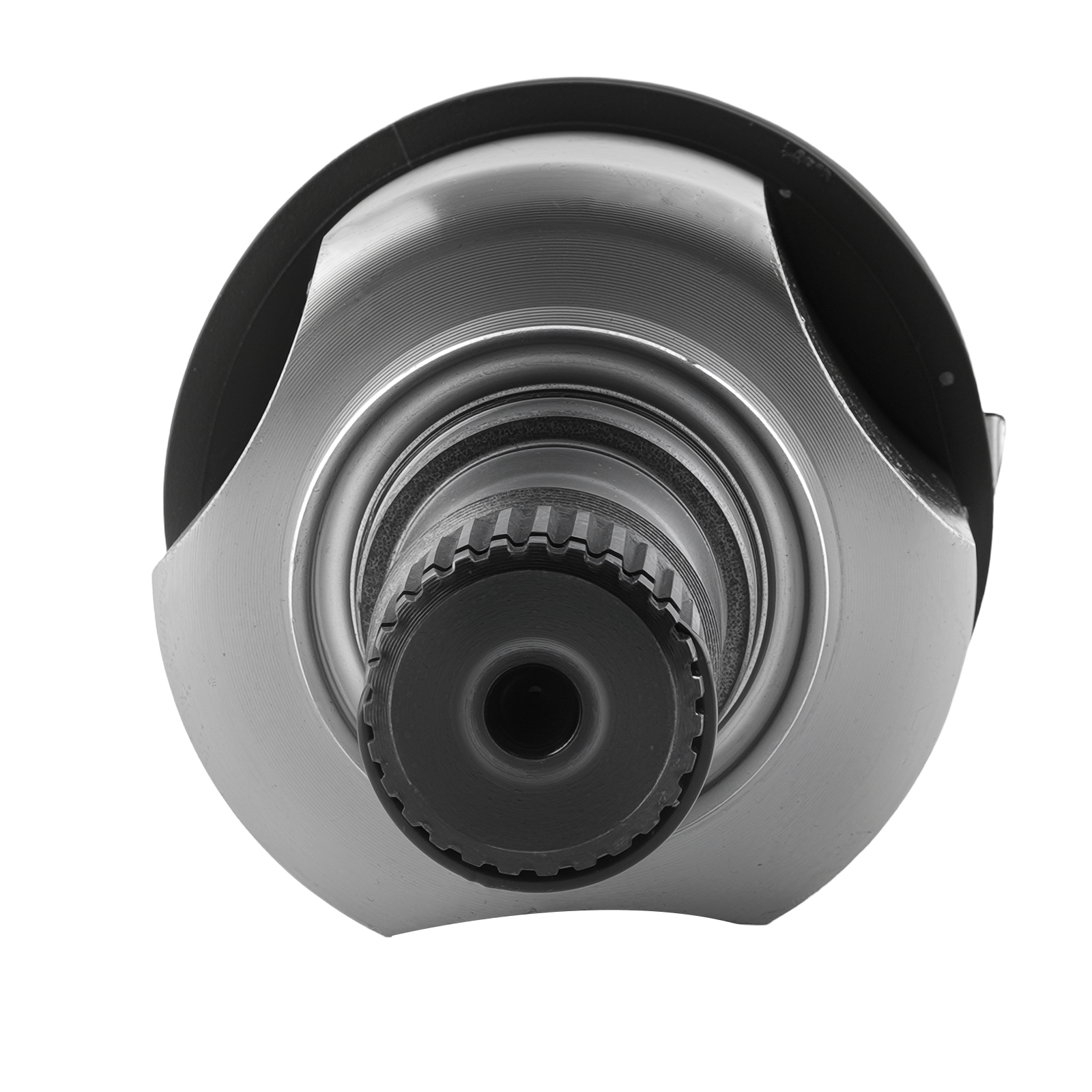 Front Passenger CV Axle Assembly for Mercedes-Benz C300 2015-2017 C400 C450 AMG