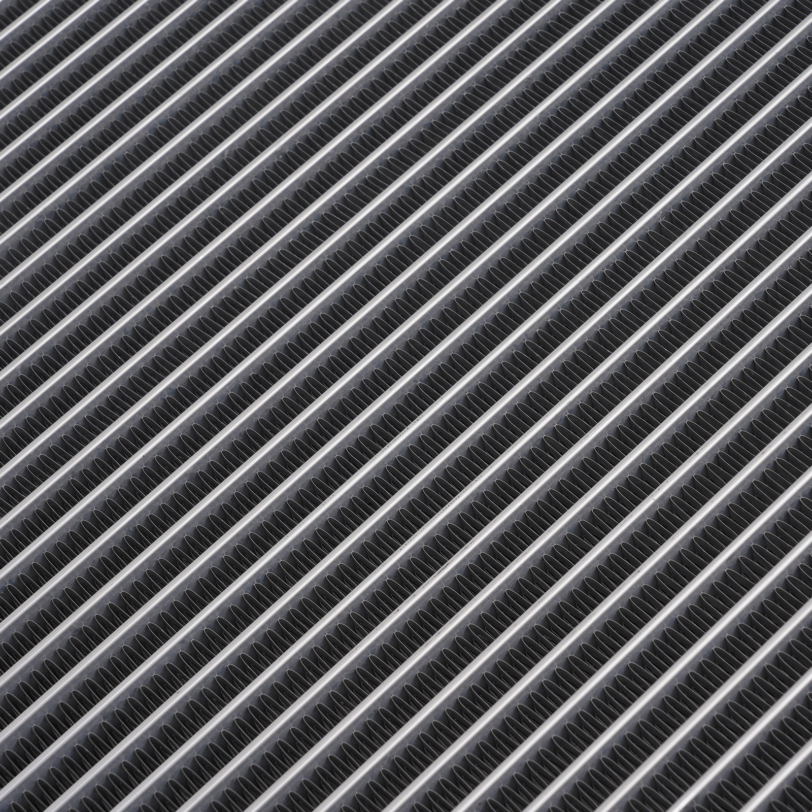 AT Transmission Radiator for Dodge Sprinter 2500/3500 2.7L 03-06 A9015003800