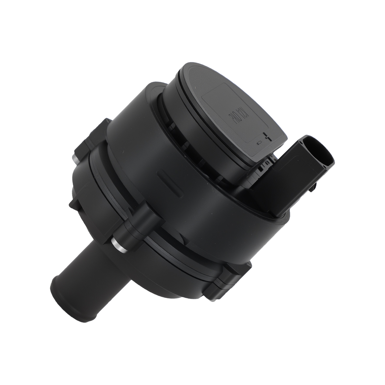 Auxiliary Water Pump For Mercedes C/E/S/GLE/GLS 2006-2018 A2118350264 2048350364