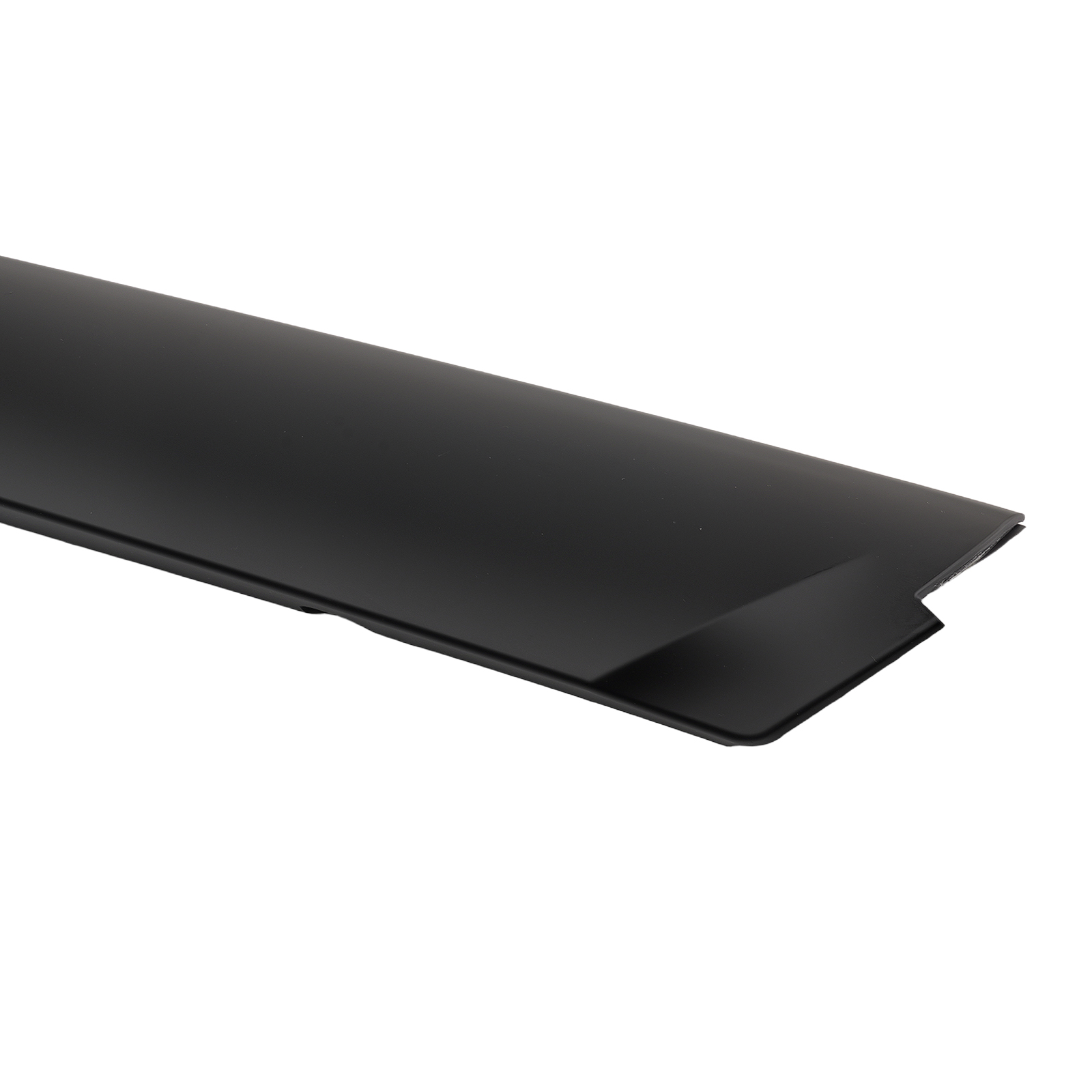 Front Right Windshield Trim A-Pillar for Land Rover Range Rover 2003-2012