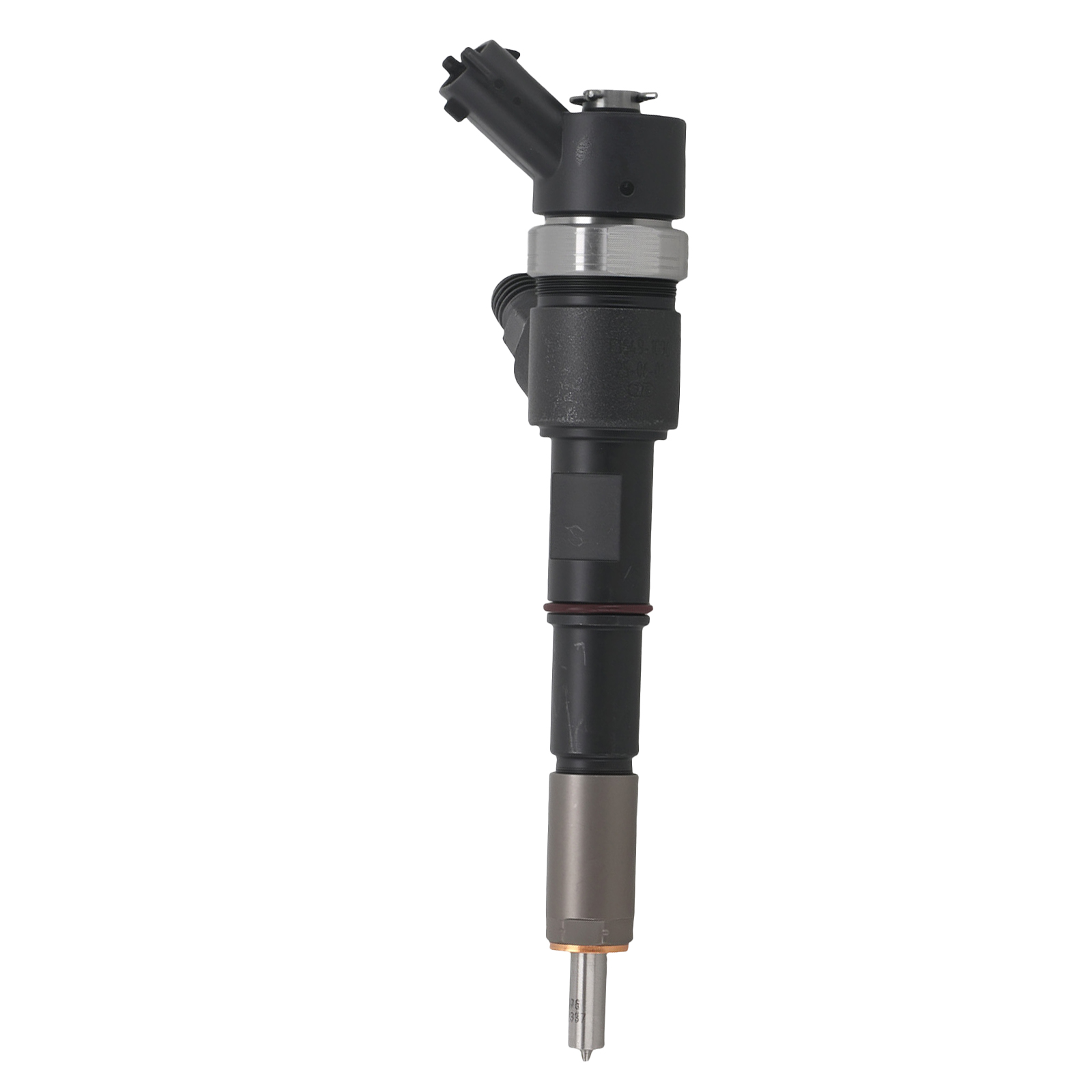 Enhanced Fuel Injector for Deutz TD 2.9 Engine 0445110561 Direct Replacement
