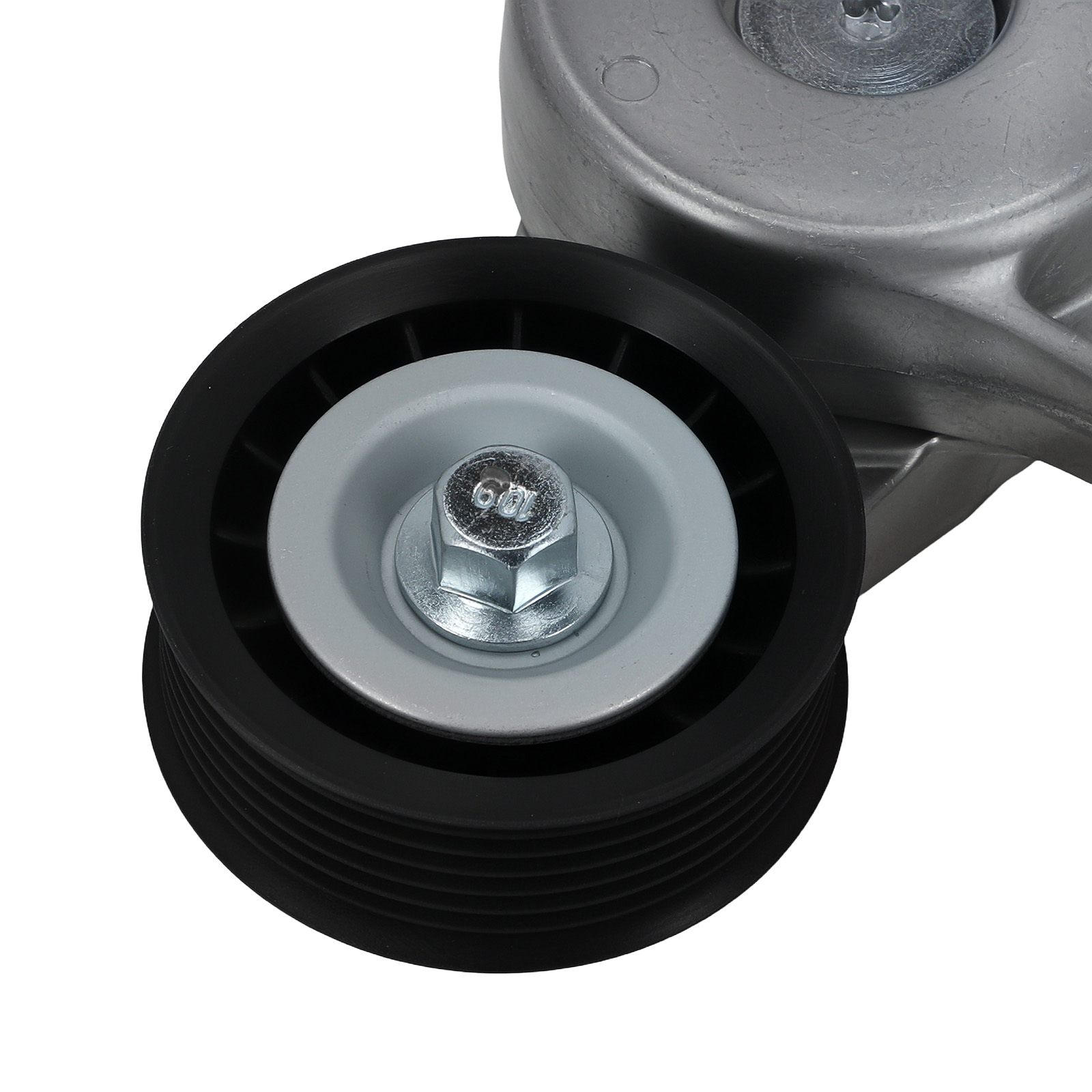 Belt Tensioner for Porsche Cayenne 3.2L 2004-2006 022145299E 95510229900