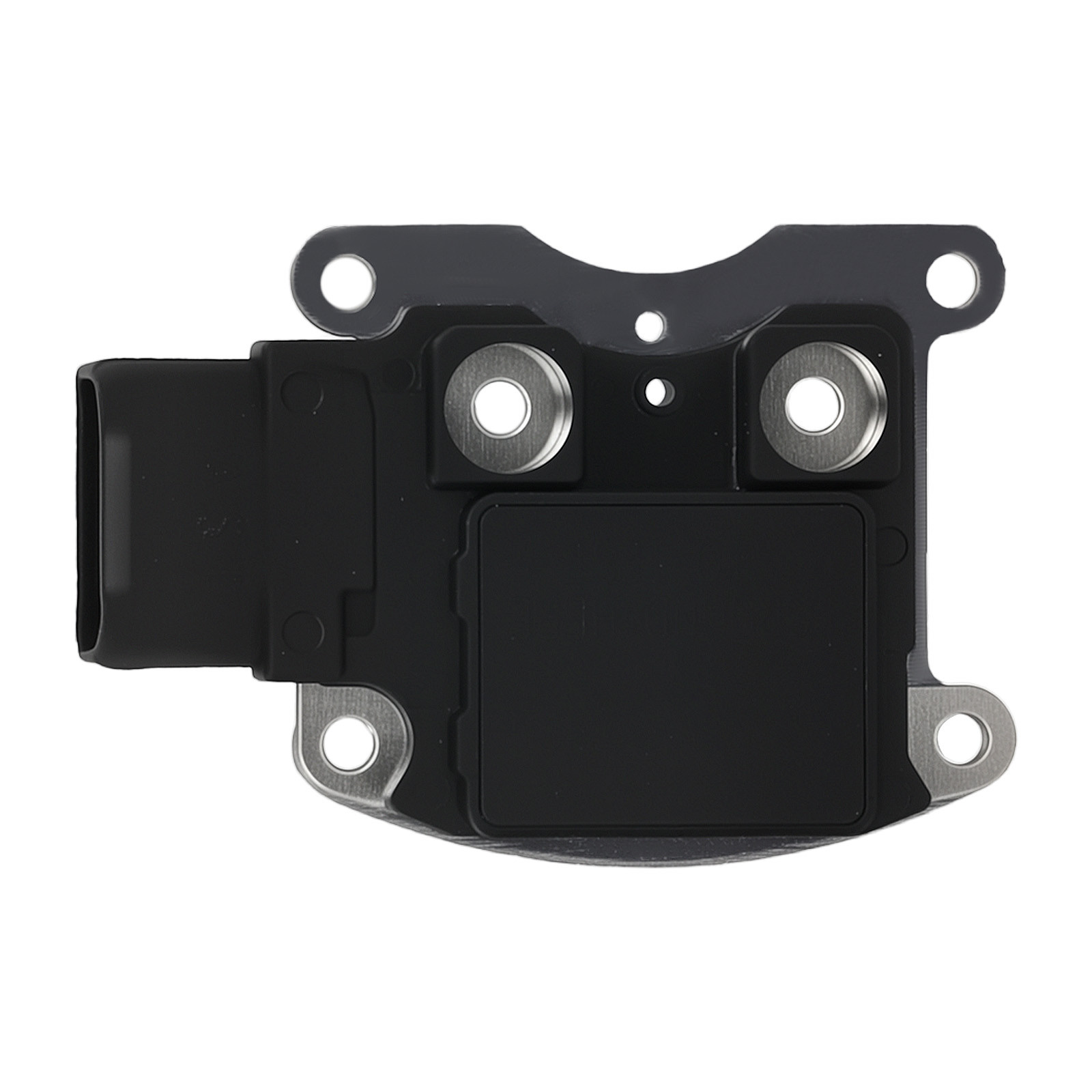 14.5V Voltage Regulator for Ford F-150 F-250 Mustang 1986-1989 E43Z10316A VR190