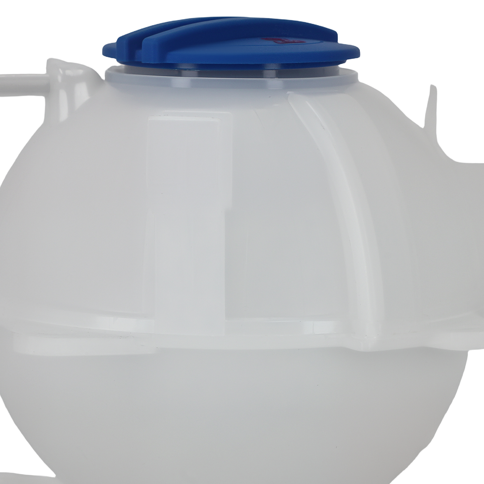 Engine Coolant Reservoir Tank for VW Passat Jetta Golf 2006-2018 1K0121407F
