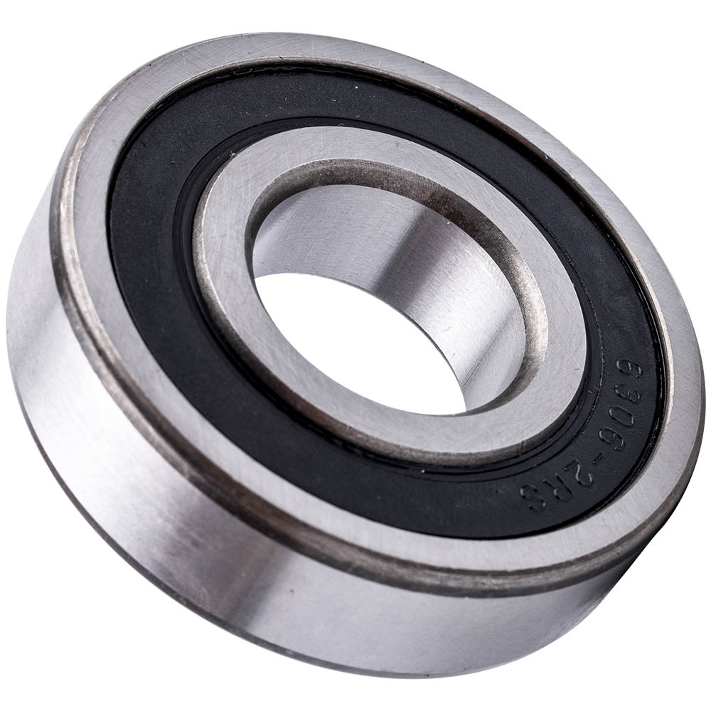 Washer Bearing Seal Tub Kit O-Ring for Kenmore 79640272900 CW2079CWN