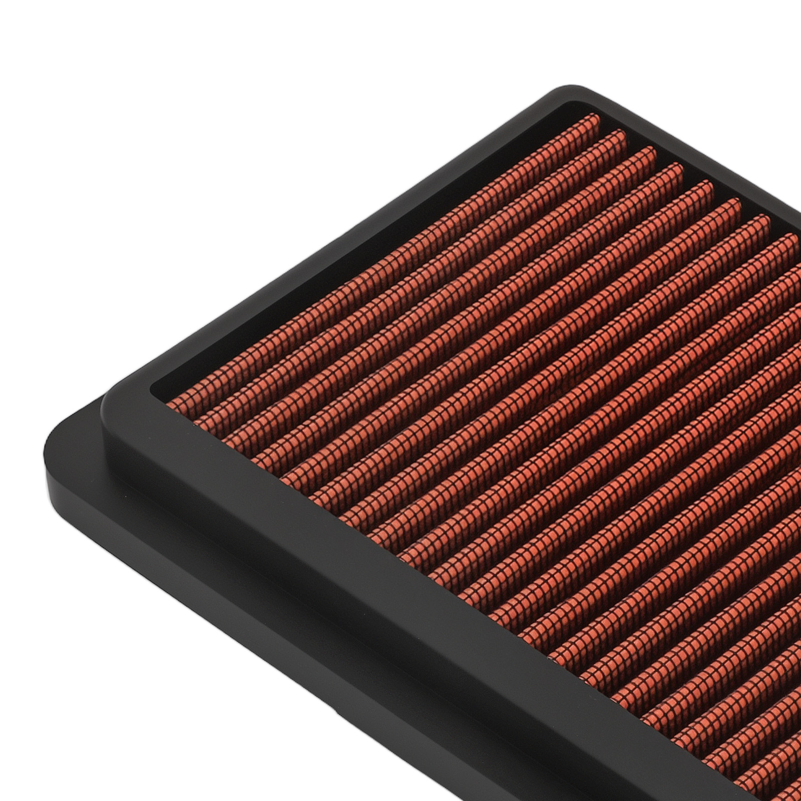 High Flow Air Filter for HONDA 1.5L DOHC 2015-2020 172205R0008 Panel