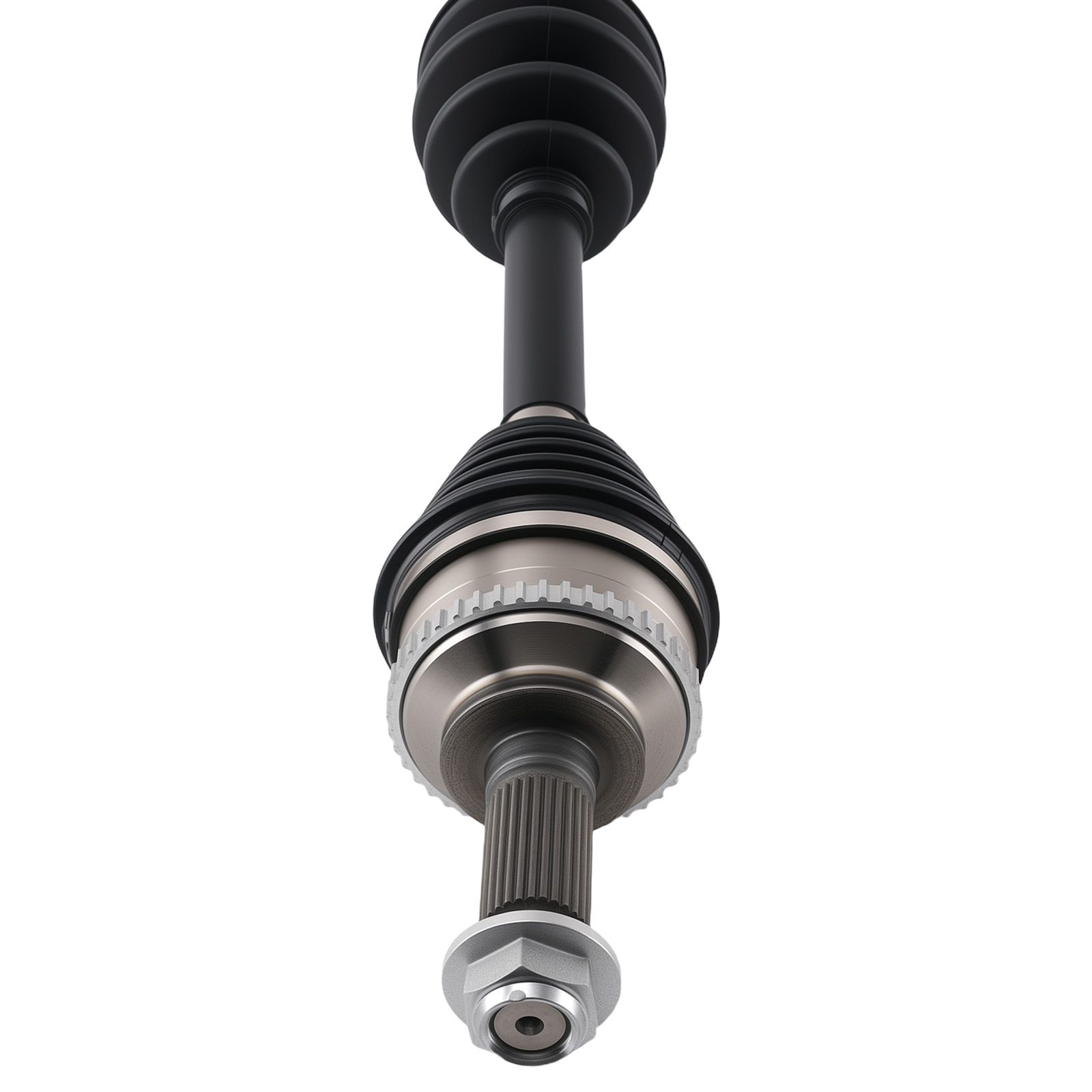 Front Right CV Axle Assembly for Ford Escape 01-12 Mazda Tribute Mercury Mariner