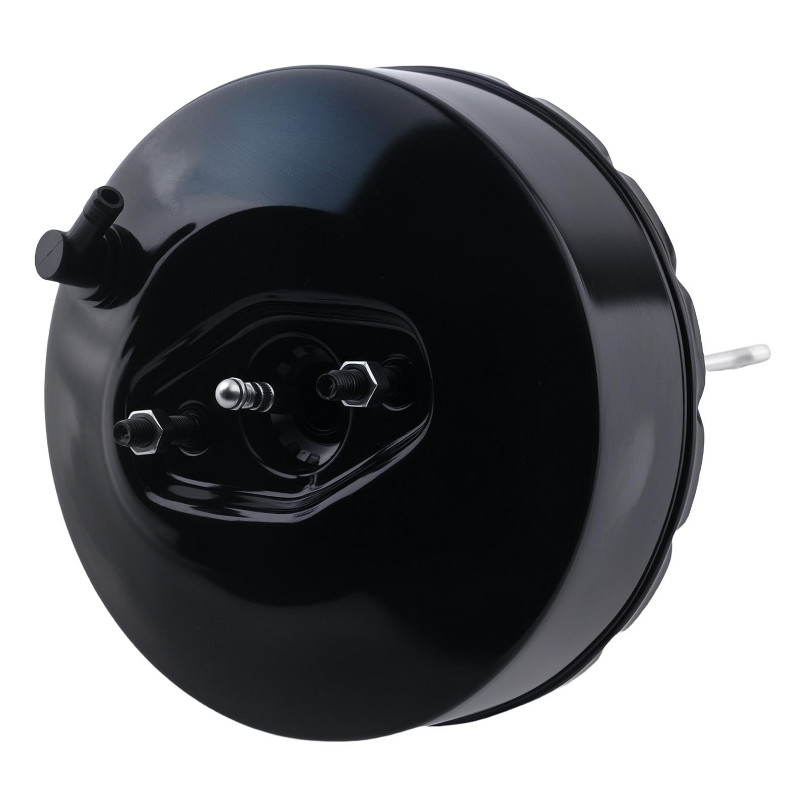 Power Brake Booster for Jeep Wrangler YJ All Engines 1991-95 5474075 4637862