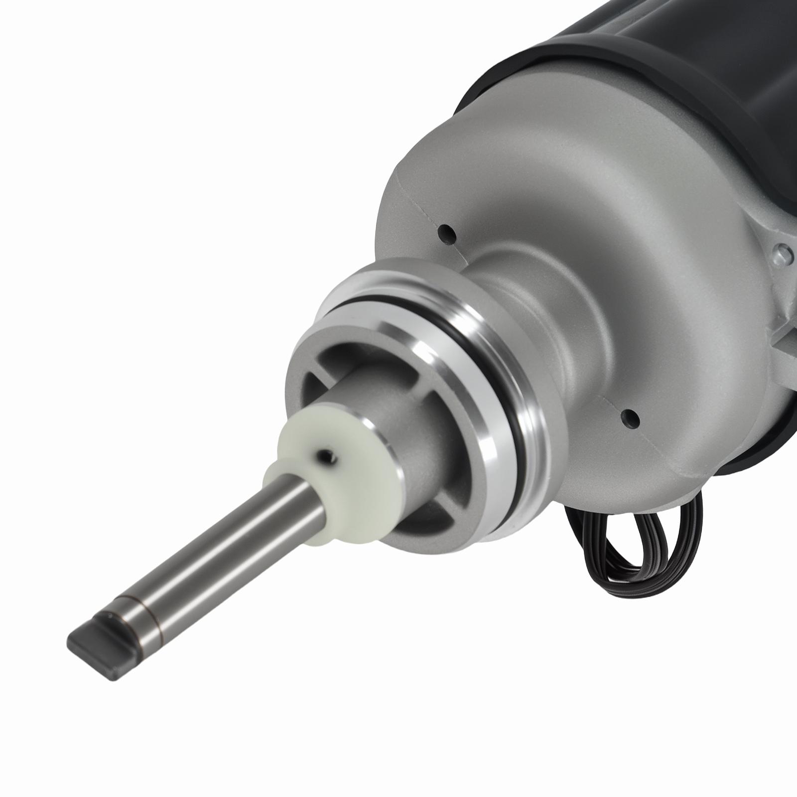 Distributor for Dodge Ram 1500 2500 Dakota Jeep Grand Cherokee 92-97 4740339