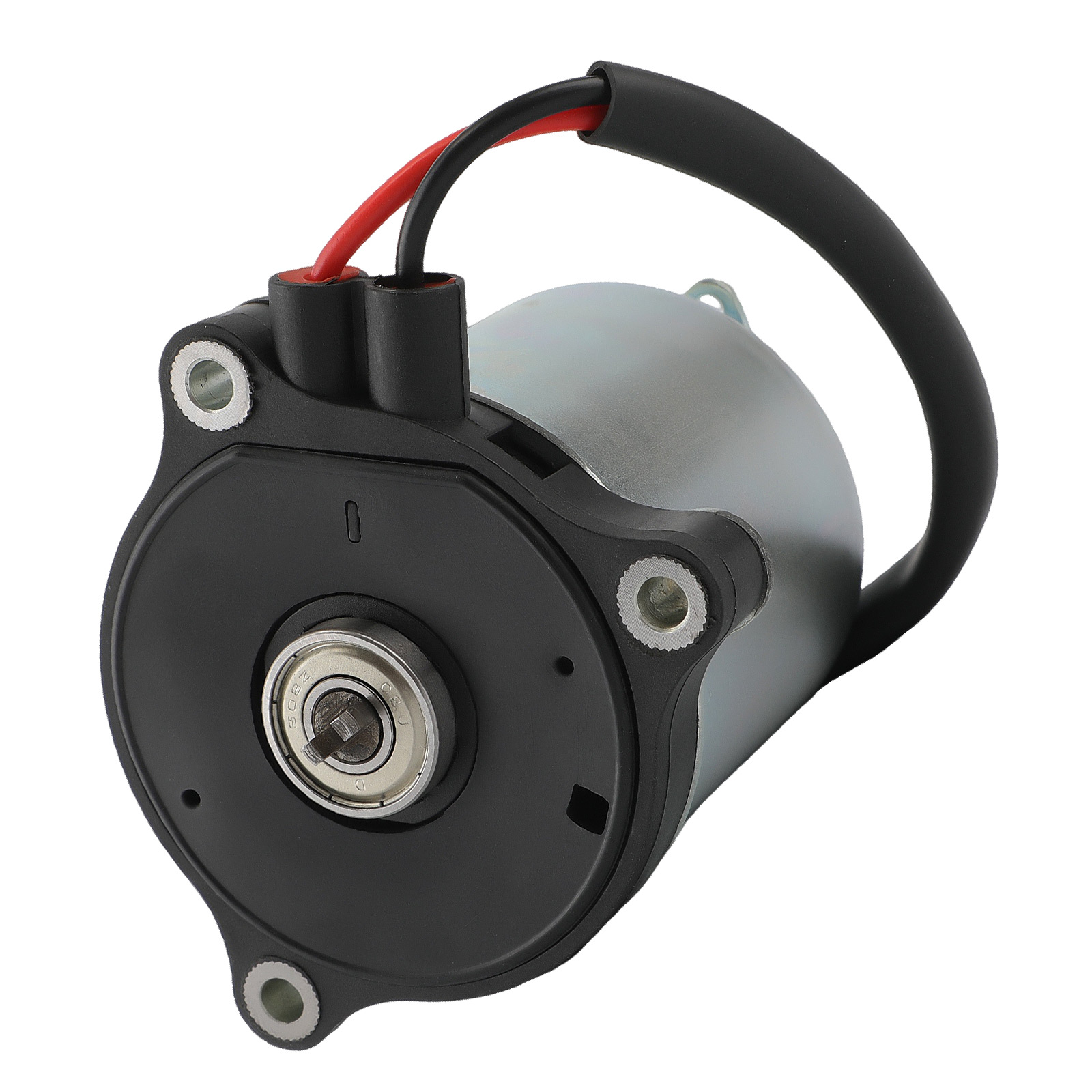 ABS Brake Booster Pump Motor FOR LAND CRUISER PRADO LEXUS GX460 47047070-60030