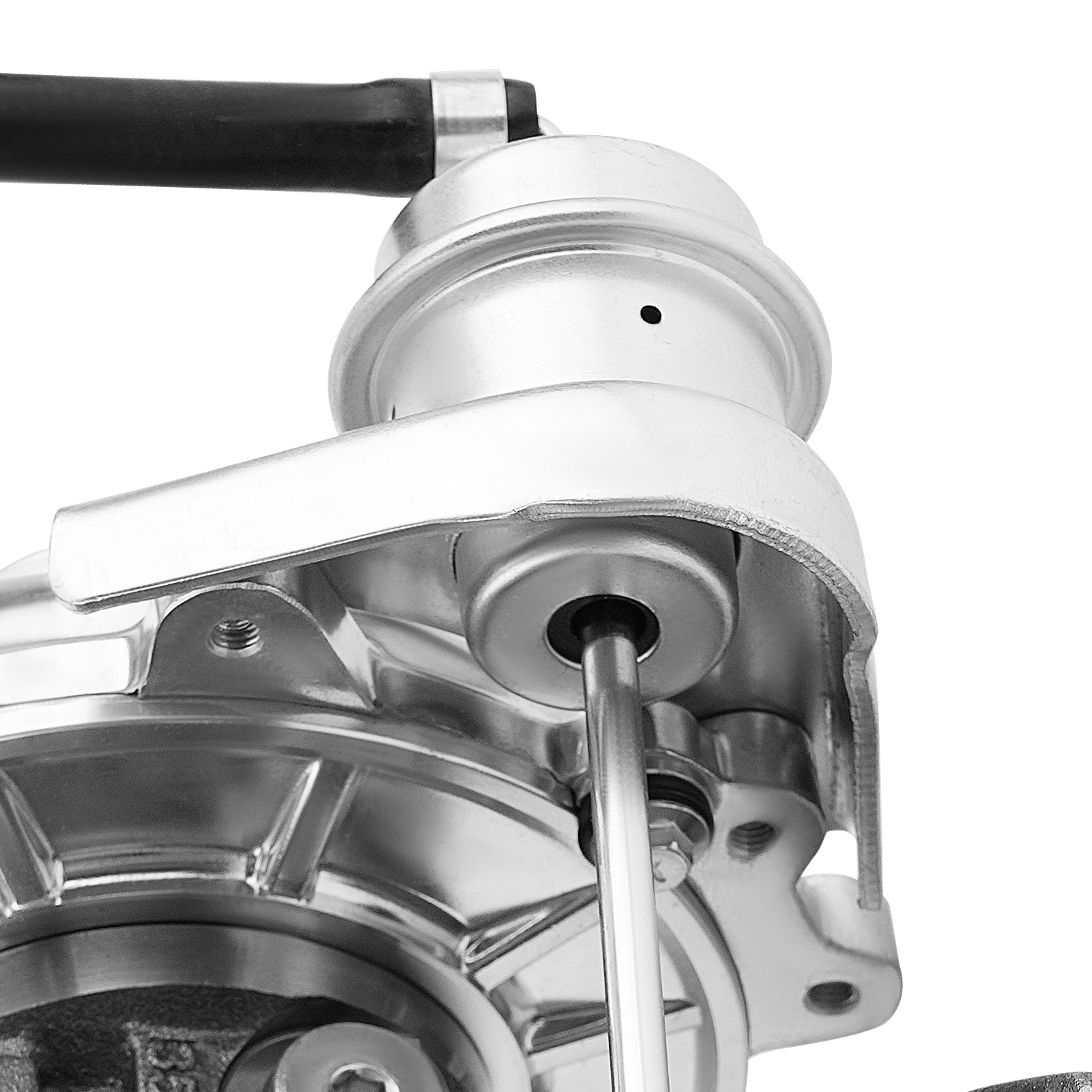 CT16 TURBO Turbocharger for Toyota Hilux 2KD 2.5L 17201-30080 Water&Oil 2001