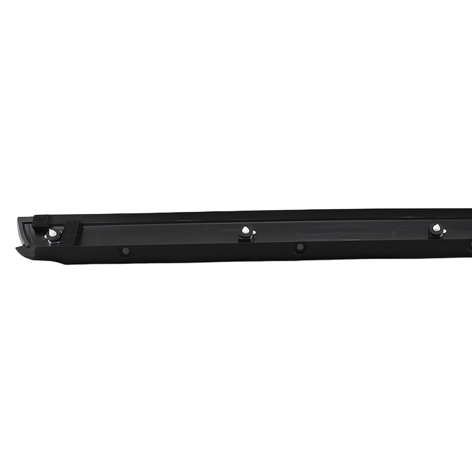 Front Right Windshield Trim A-Pillar for Land Rover Range Rover 2003-2012