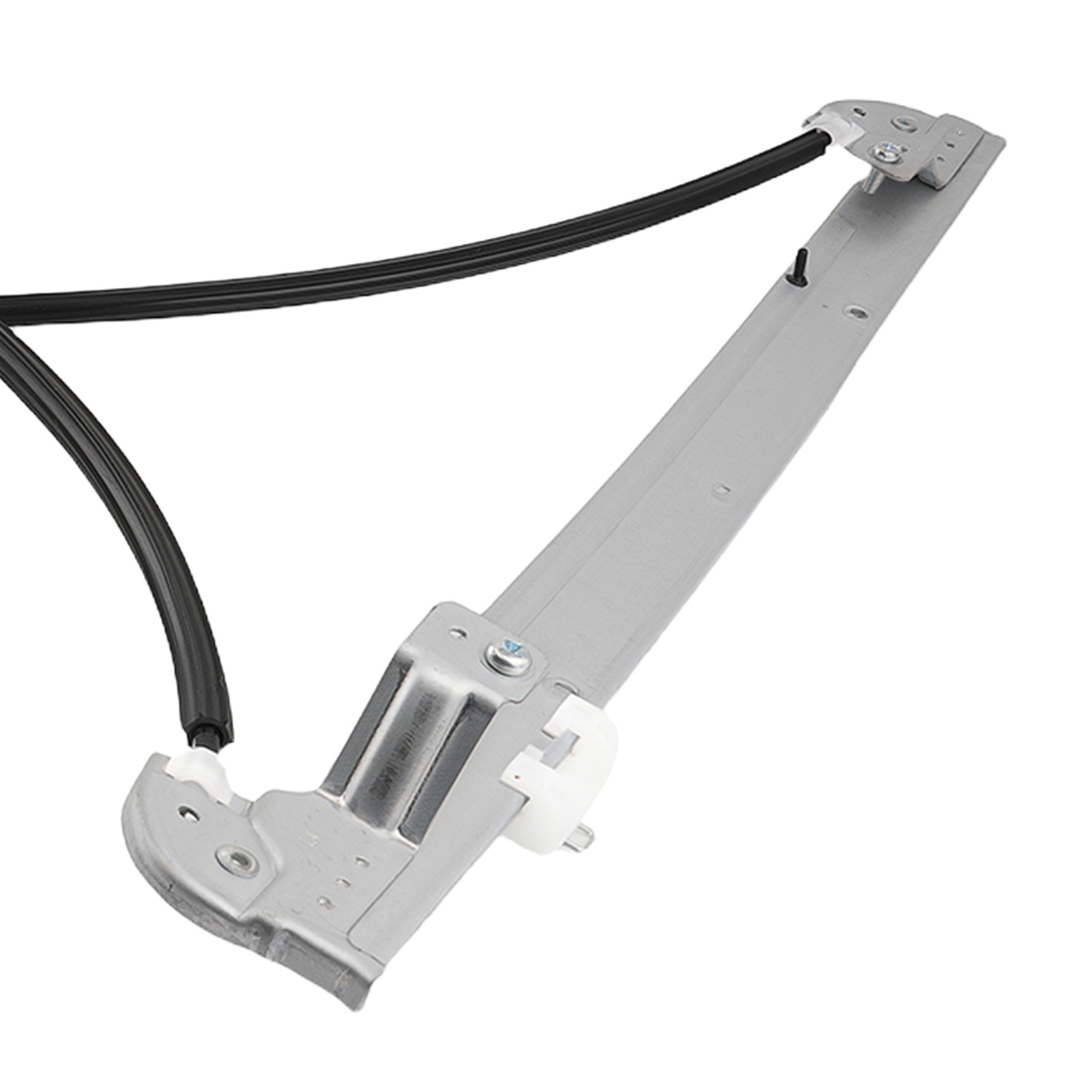 Front Left LH Window Regulator for Chrysler Town & Country 2001-03 4894537AA