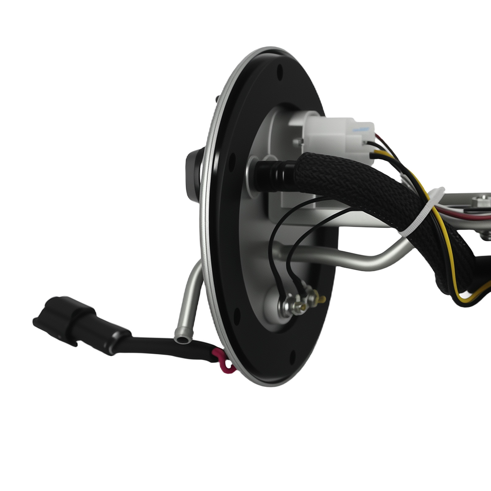 Fuel Pump w/ Sending Unit for 2002-2005 Hyundai Sonata L4 2.4L 3111038260