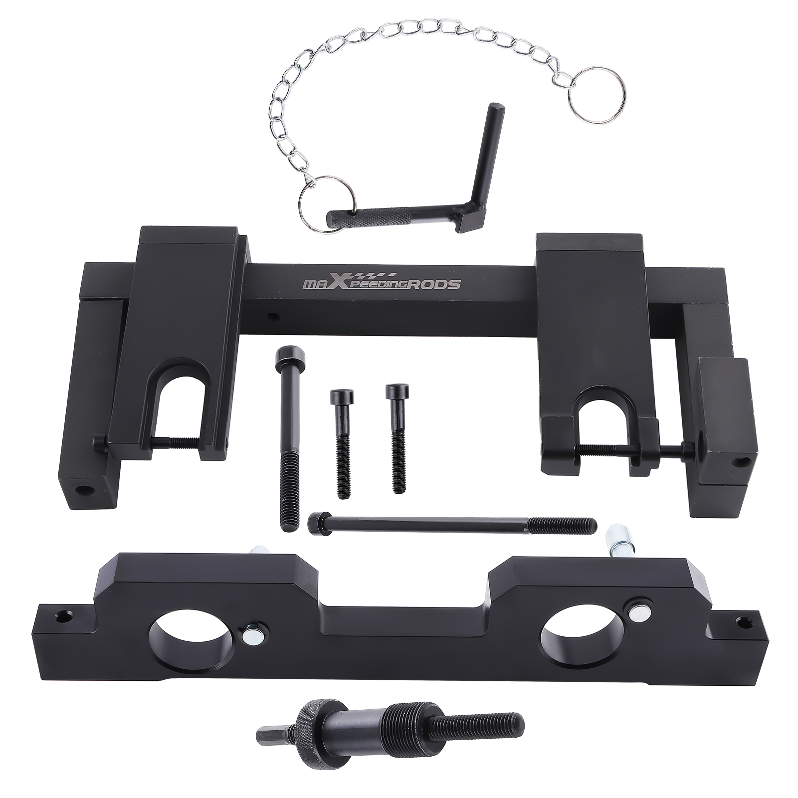 Camshaft Engine Locking Timing Tool For BMW E84 X1 xDrive/sDrive28i  11-2016