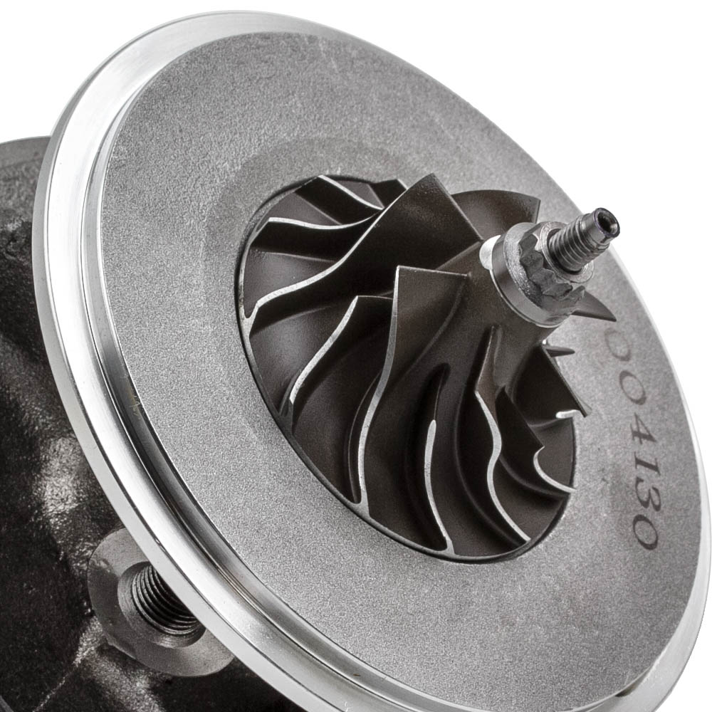 Turbocharger Cartridge CHRA for Audi A3 Sharan Bora Skoda Golf TDI For GT1749V