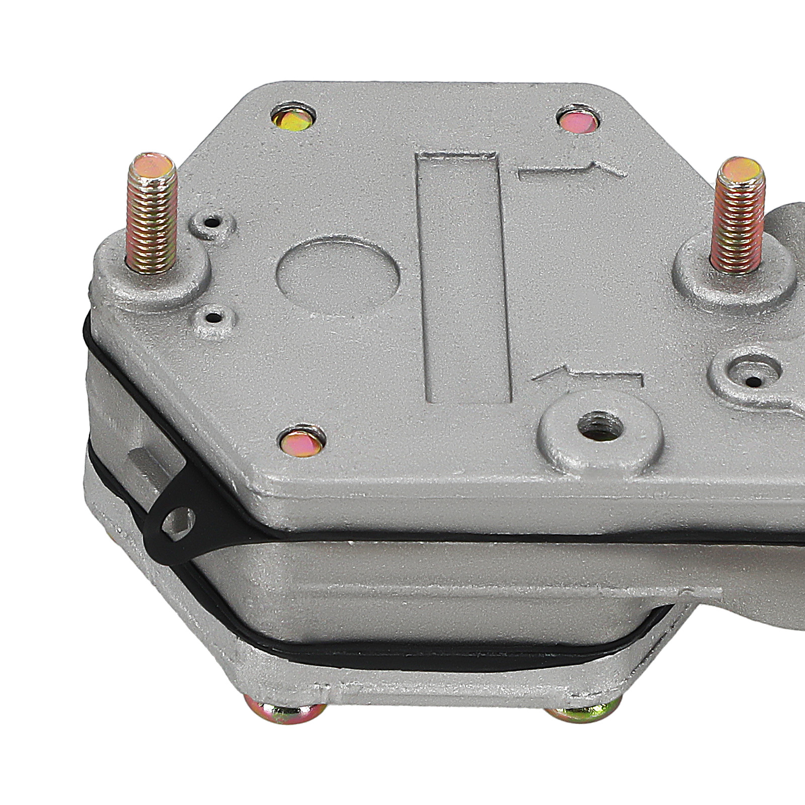 Fuel Pump for 03-06 Polaris Magnum 330/500 Sportsman 600 Predator 500