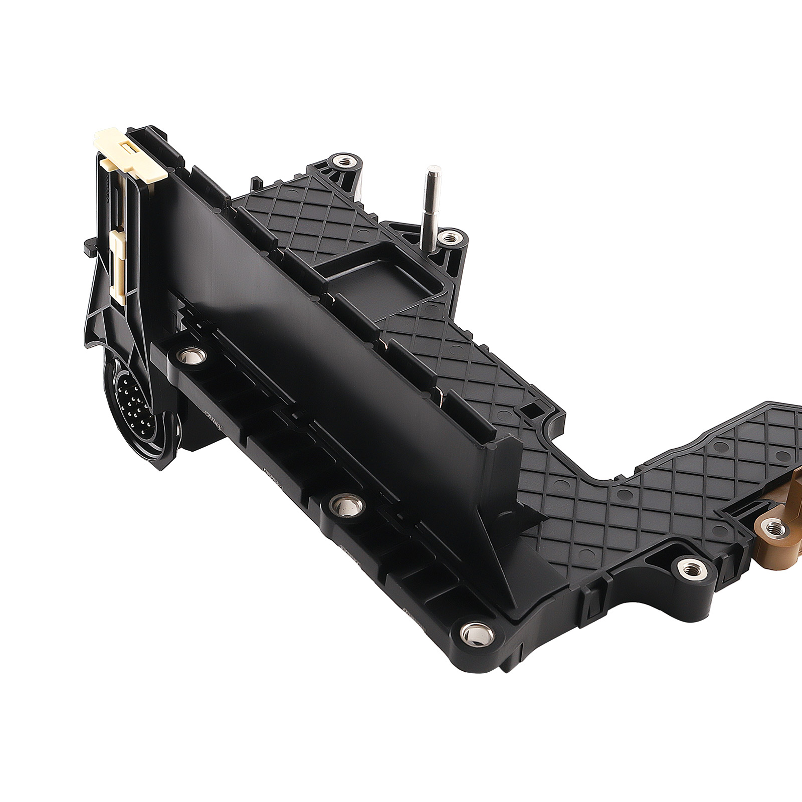 Transmission Lead Frame for Ford F150 Mustang Expedition 6R80 AL3Z7G276D 926-149