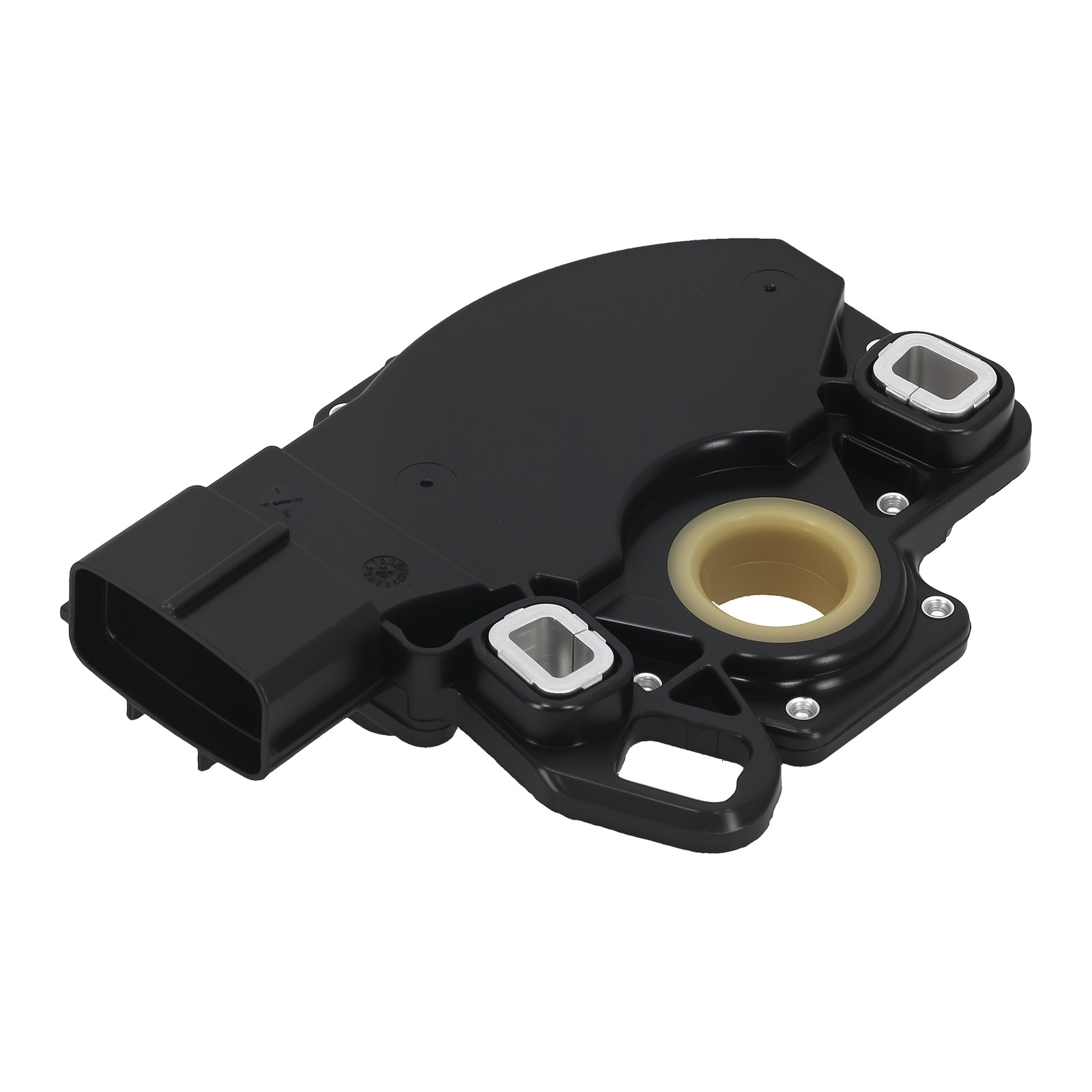 Automatic Transmission Neutral Safety Switch  for Ford Ranger Lincoln Navigator