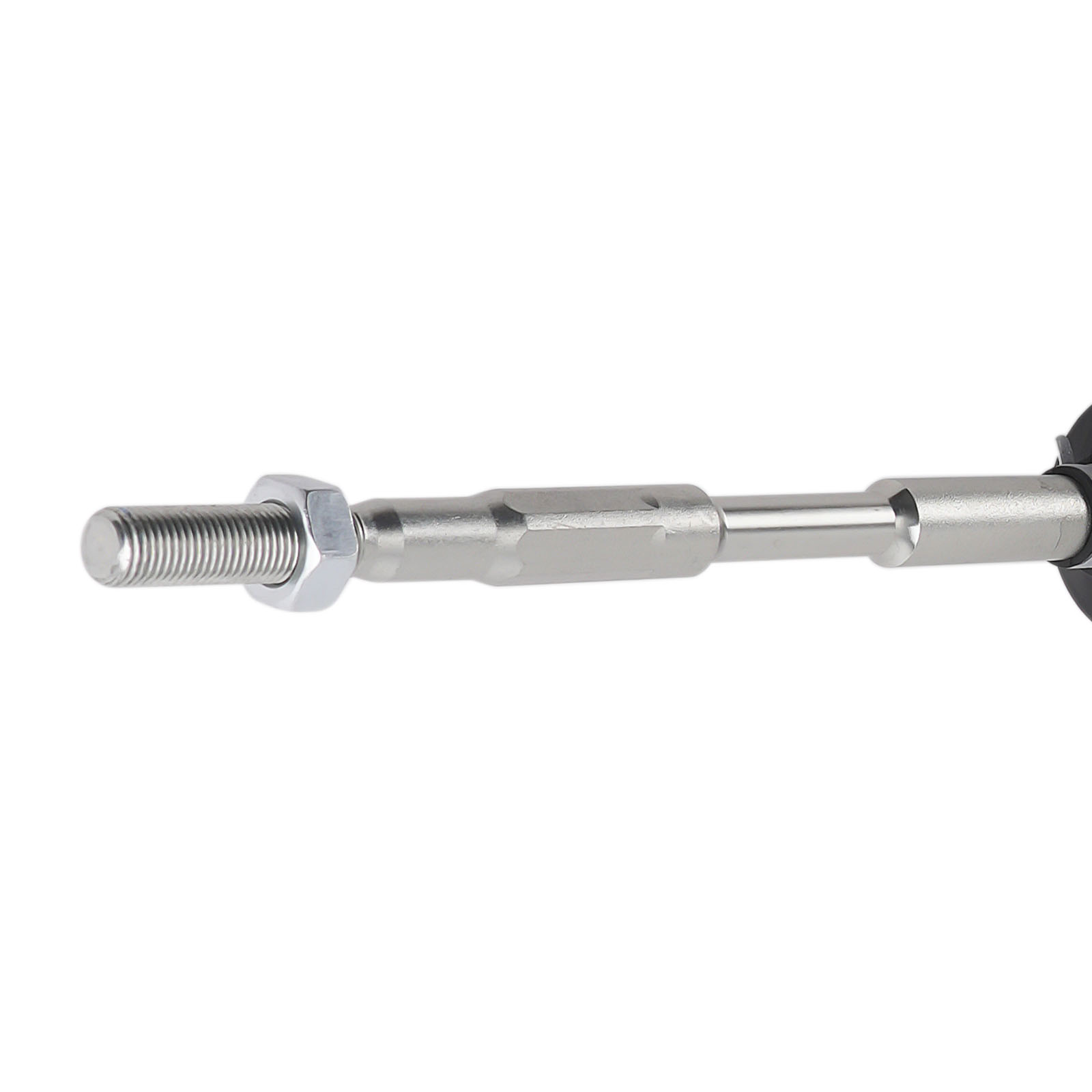 Complete Rack & Pinion for Honda Ridgeline 2006 2007 2008 2009-2011 53601SJCA01