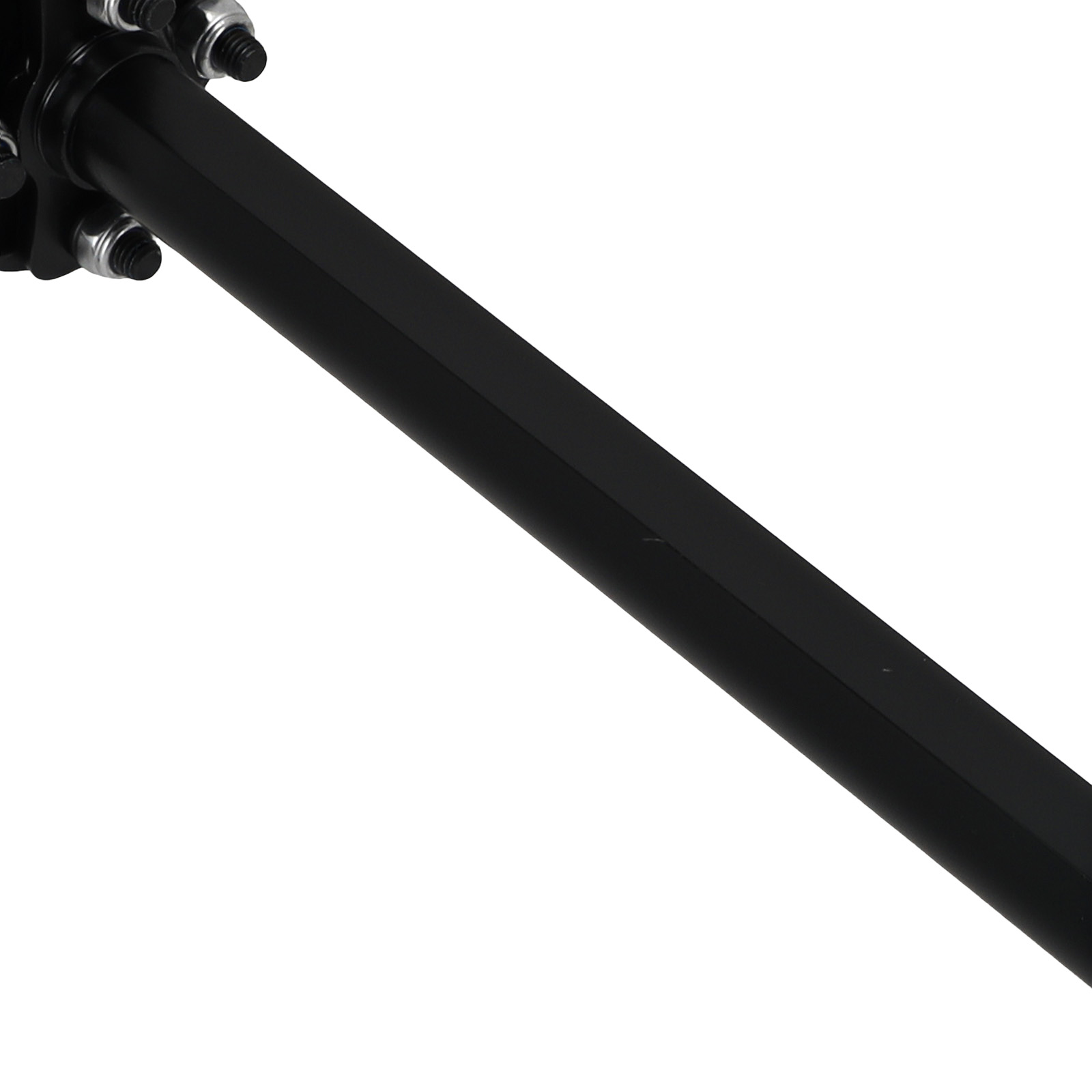 Steering Shaft for Buick Regal Chevrolet EI Camino Malibu 1982-1988 7830862