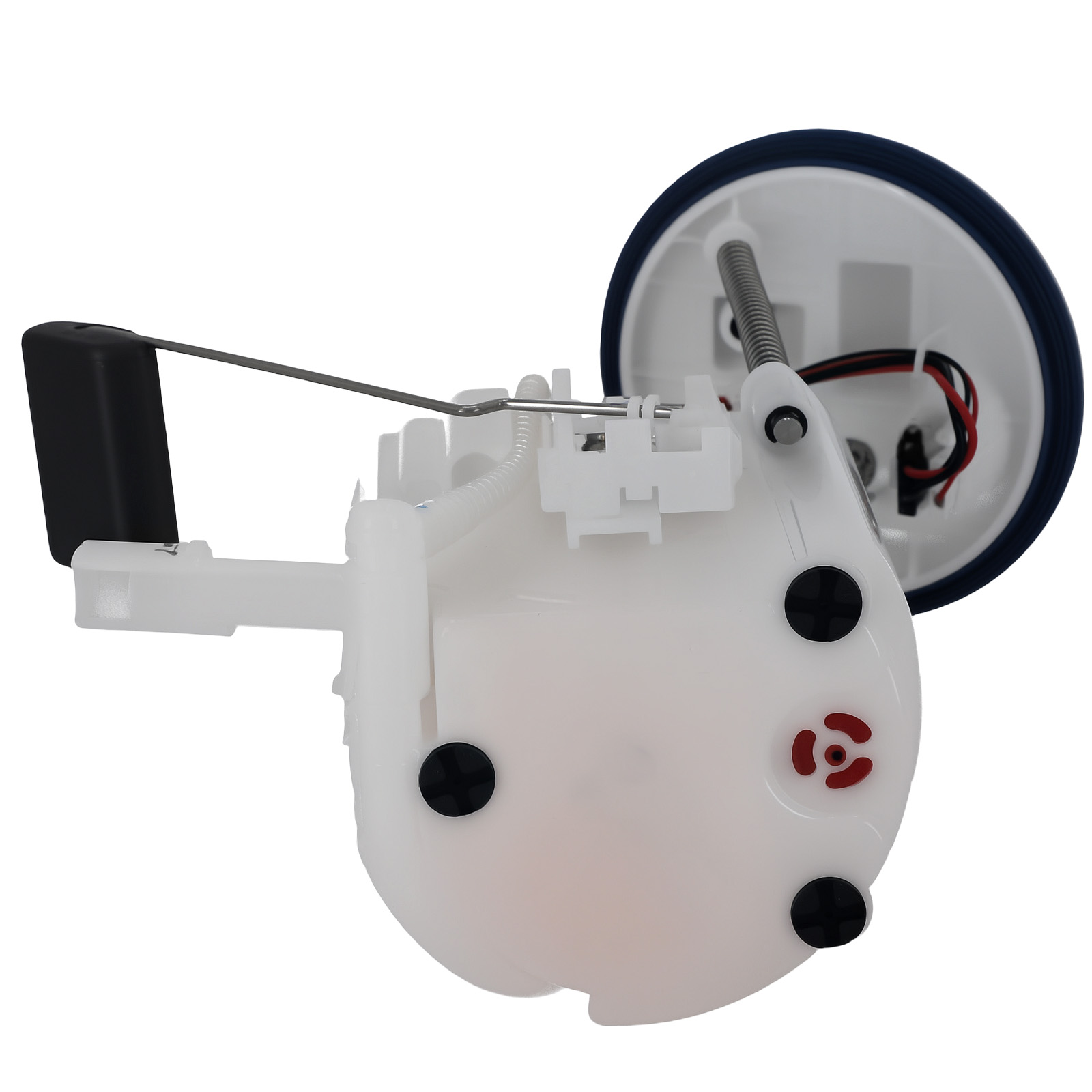 Electric Fuel Pump Assembly for 14-17 Hyundai Azera 3.3L V6 313803R600 FG1878