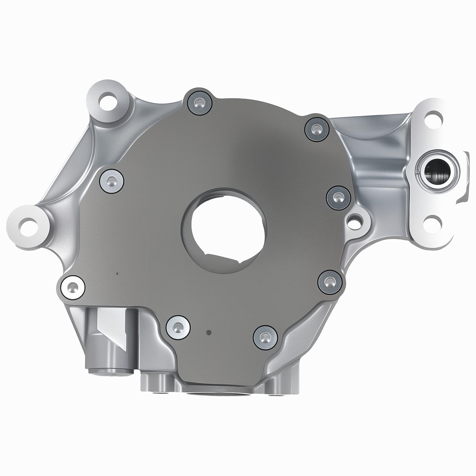 Oil Pump for Chrysler Intrepid Concorde 2.7L DOHC 1998-2004 M296 4663744
