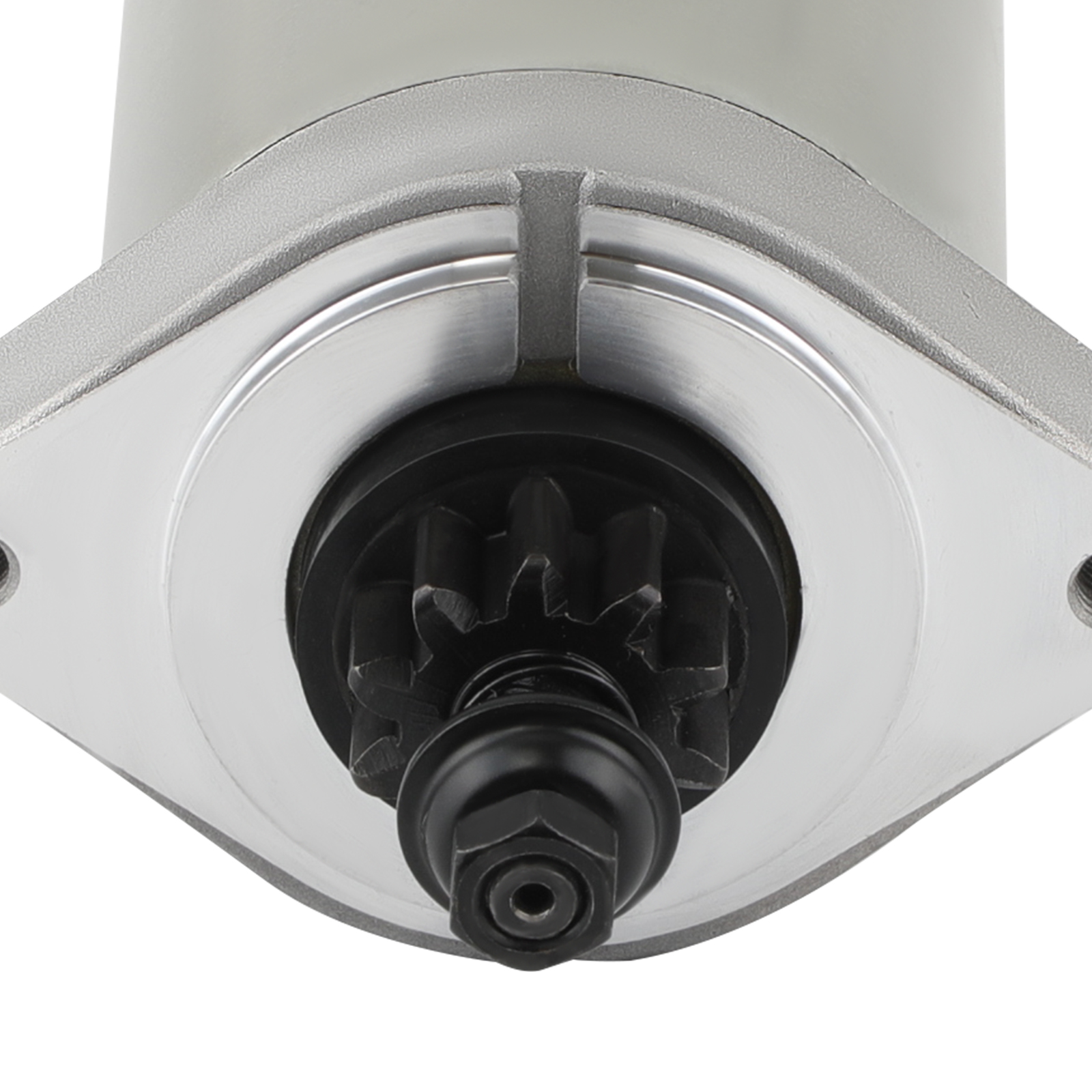 12V Starter for Kawasaki 21163-0714,21163-0727,21163-7024 Lester 5954 RZT46 2014