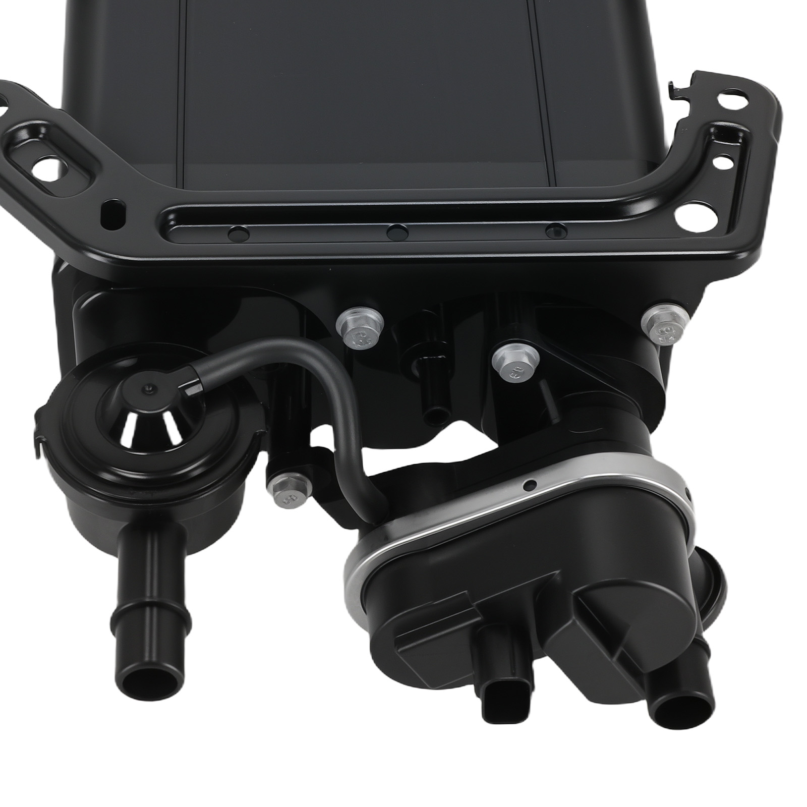 EVAP Vapor Canister  for Toyota Tundra Base Limited Platinum 07-13 777400C050