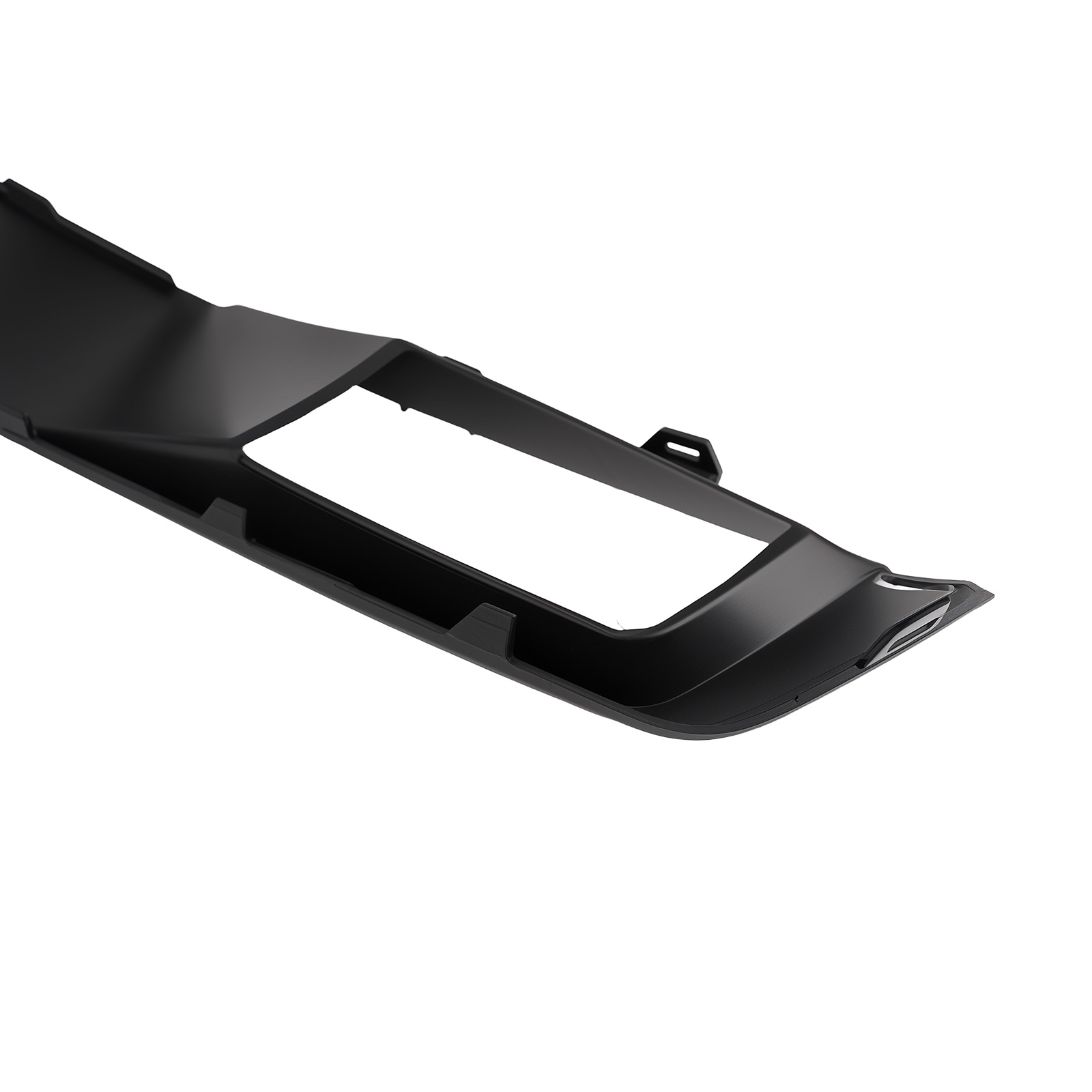 Front Bumper Lower Panel for Chevy Suburban Tahoe Premier 2015-20 GM1044135