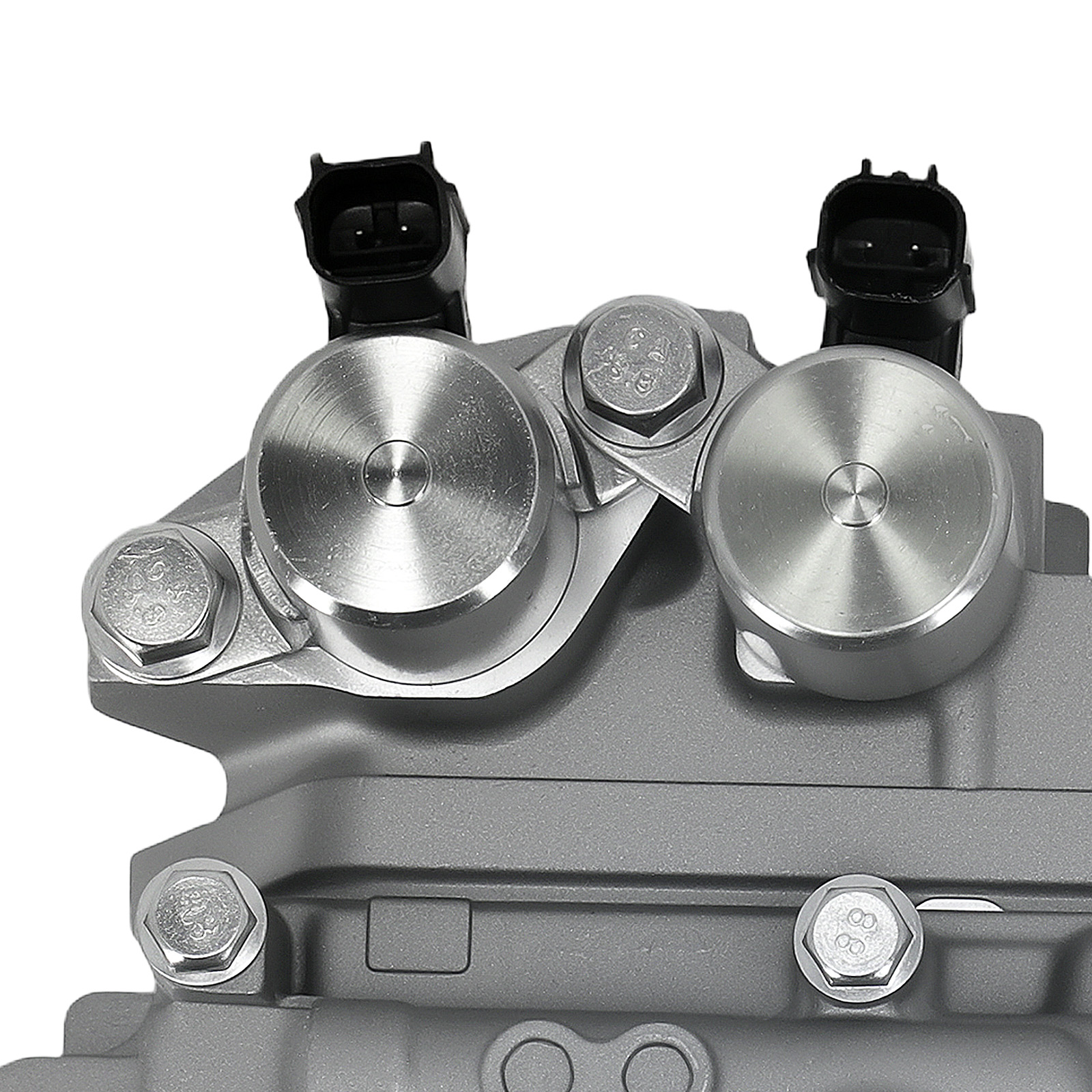 Variable Valve Control Solenoid for Honda Accord/Pilot 3.5L 2008-2015 VVS321