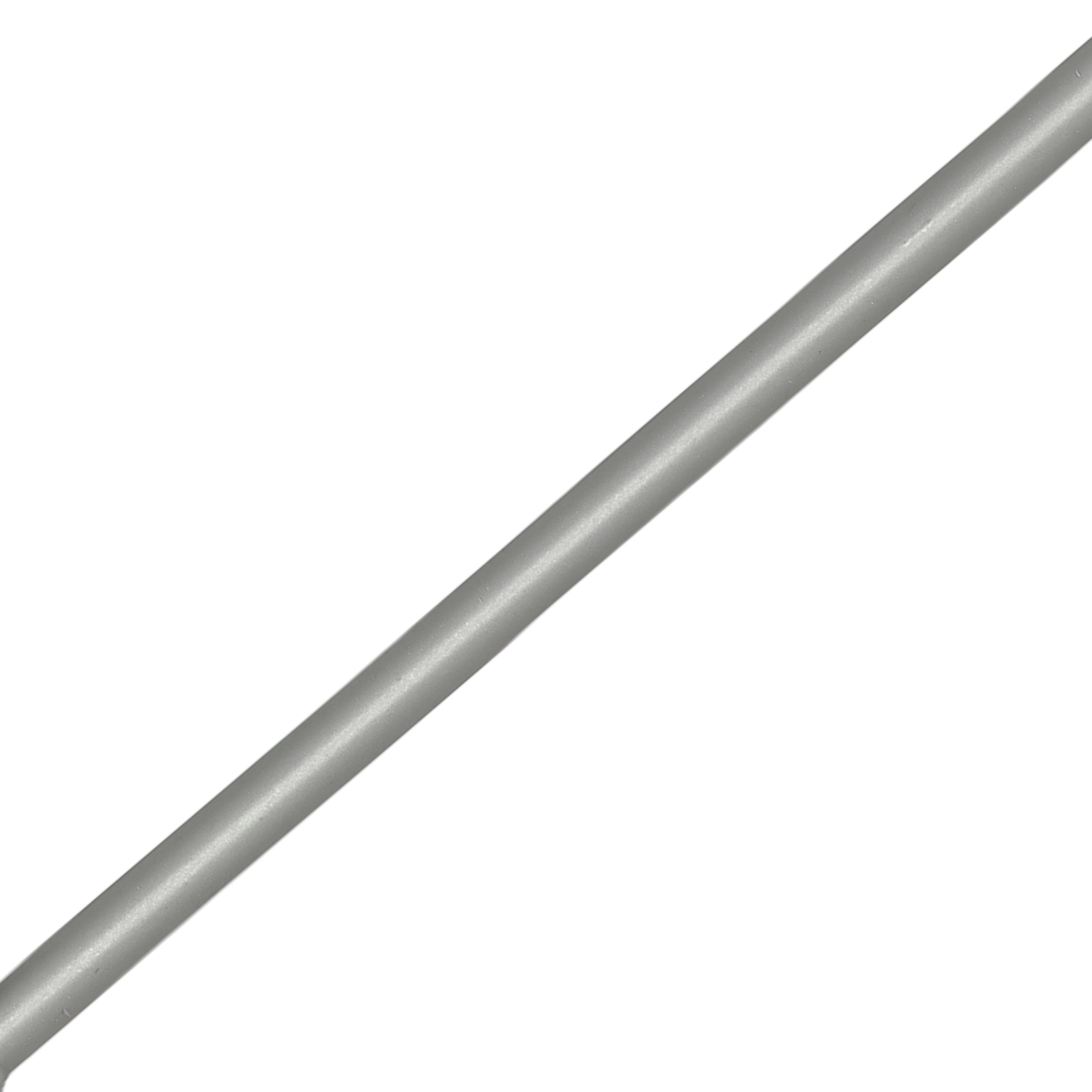 Front Left Right Stabilizer Links for Toyota Avalon Camry 2002-2012 K90344