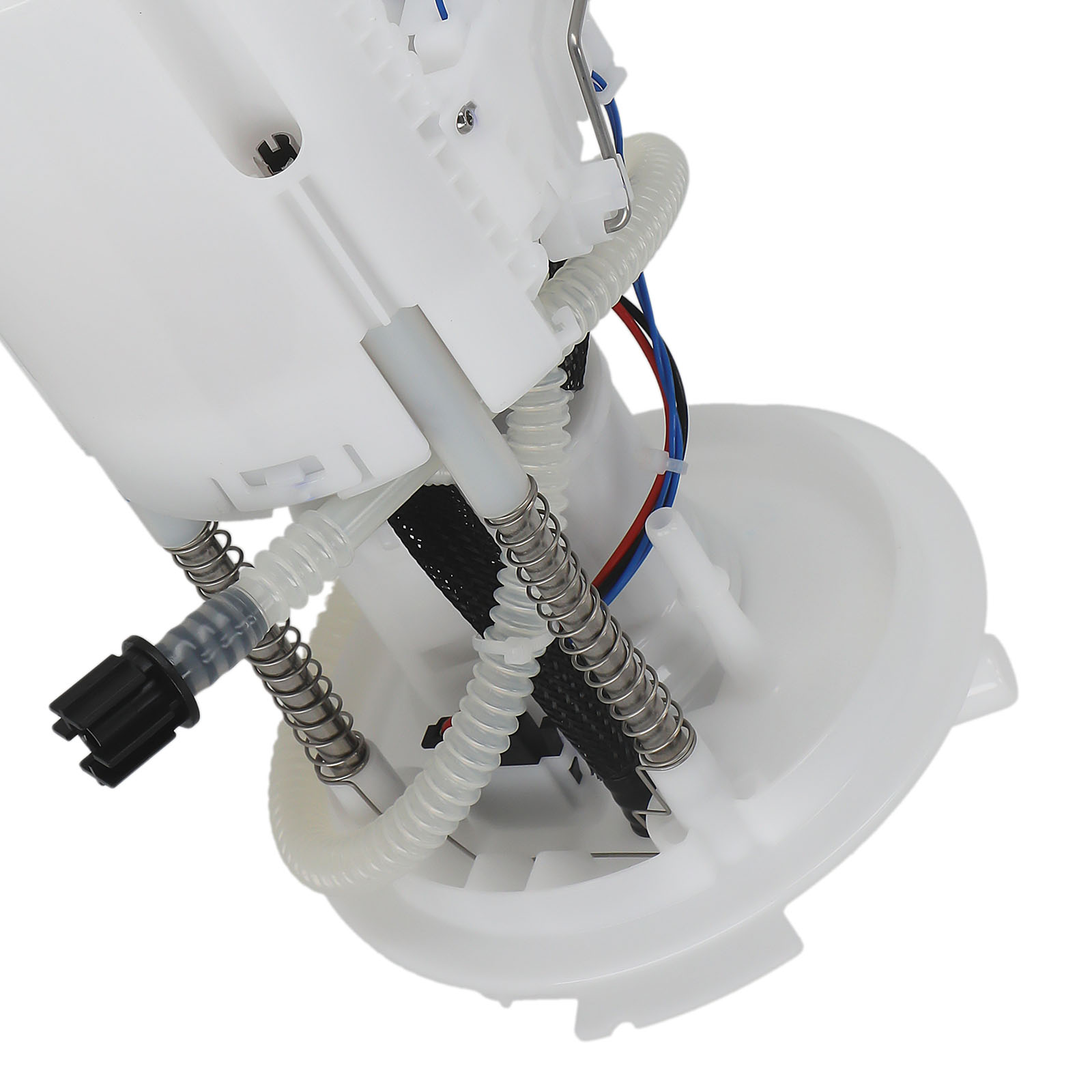 Fuel Pump Module Assembly for Jeep Cherokee V6 3.2L 2014-15  68231311AA FG1863
