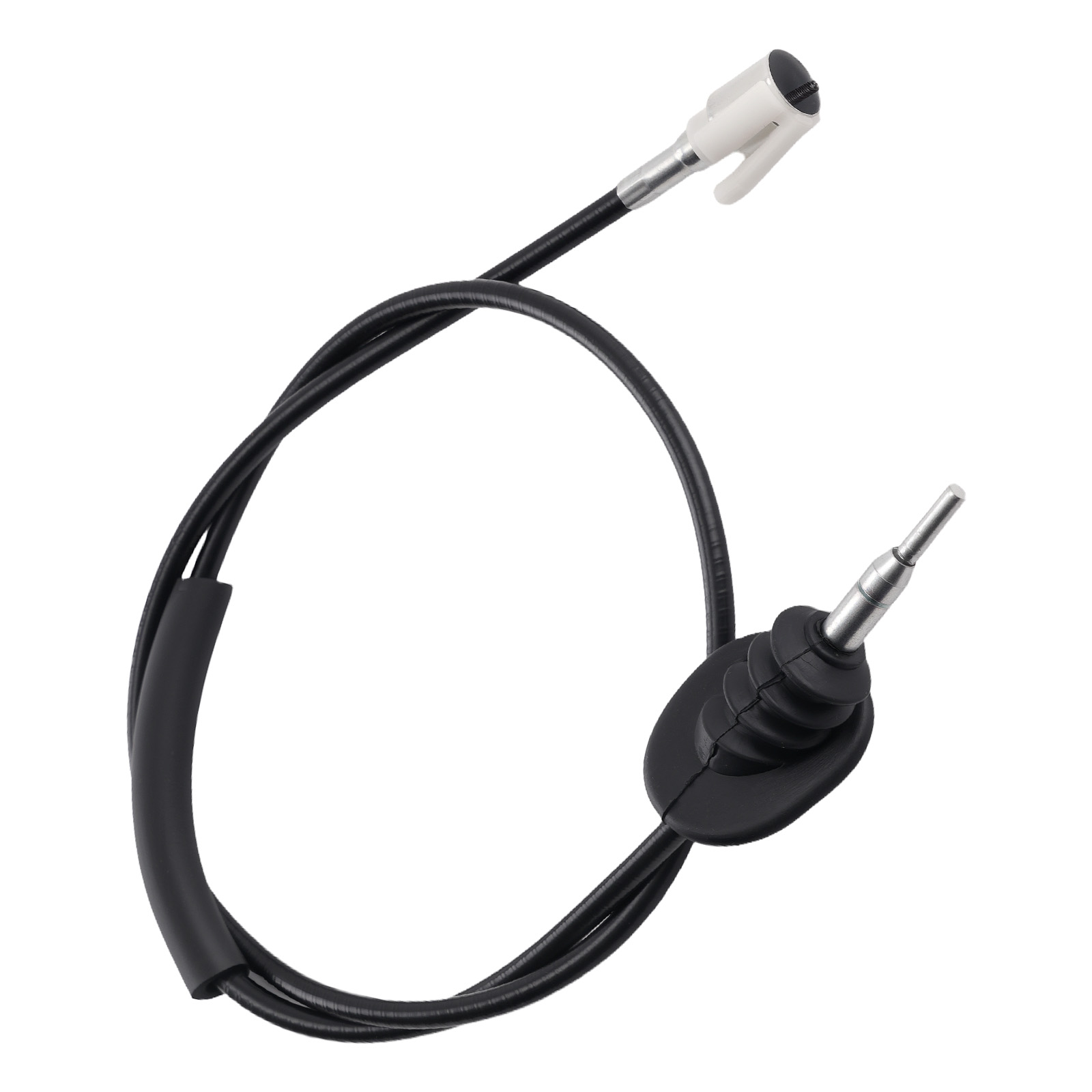 Speedometer Cable for Honda Civic DX Sedan 1988-1991 78410-SH3-A02