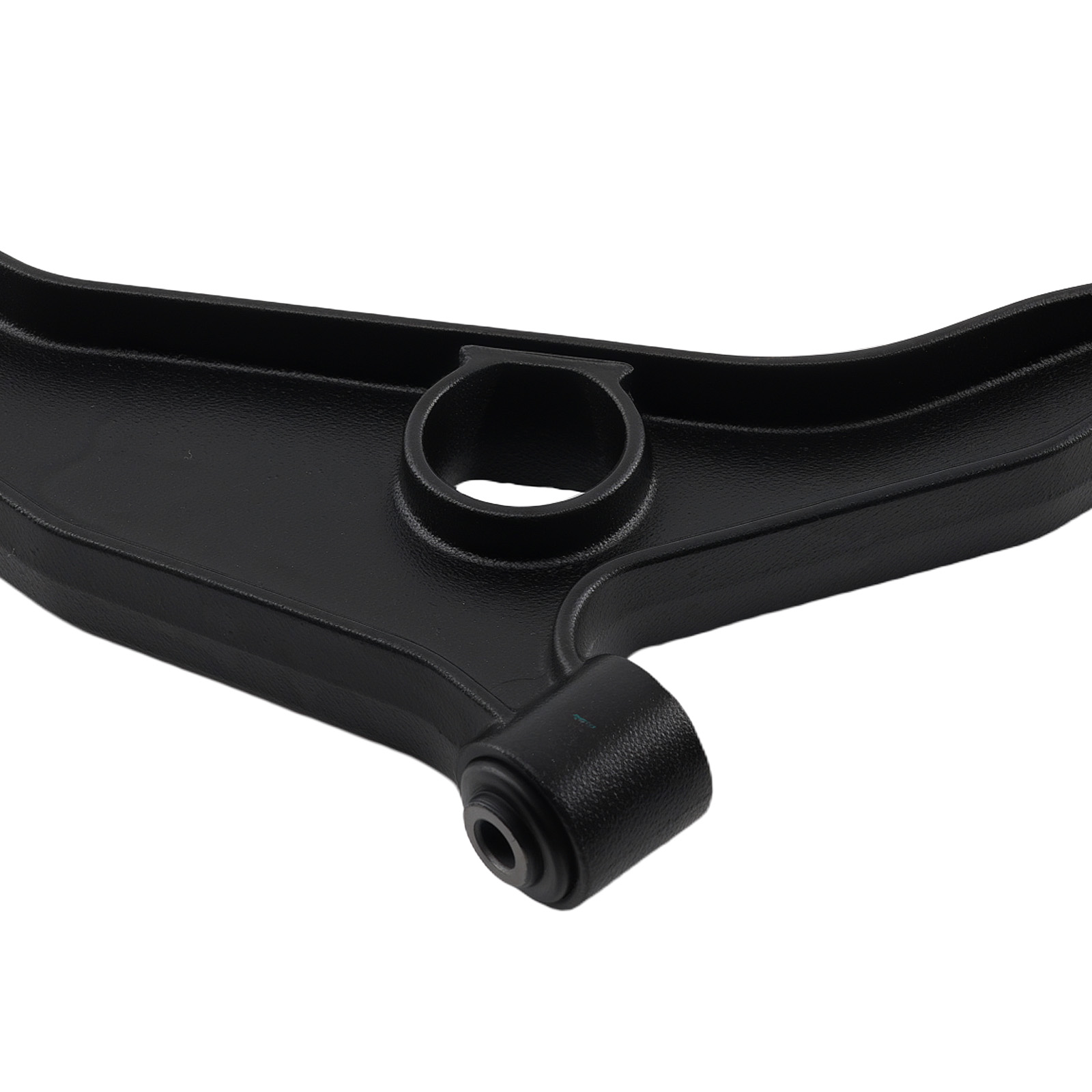 Front Left Right Lower Control Arm Suspension for Dodge Journey 09 -2020 K641333