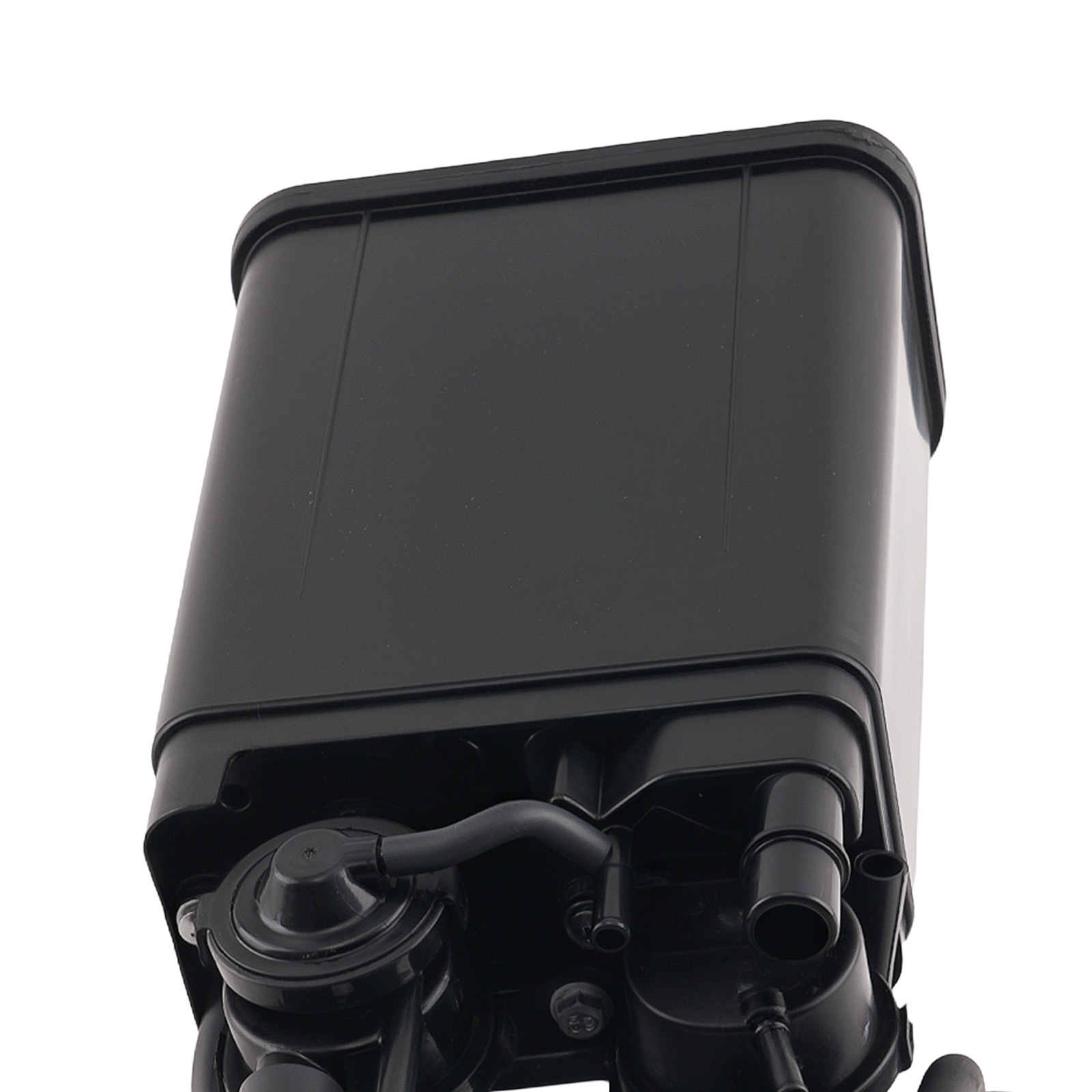 Fuel Vapor Canisters for Toyota Camry Lexus ES300 1999-2001 77740-33122 New