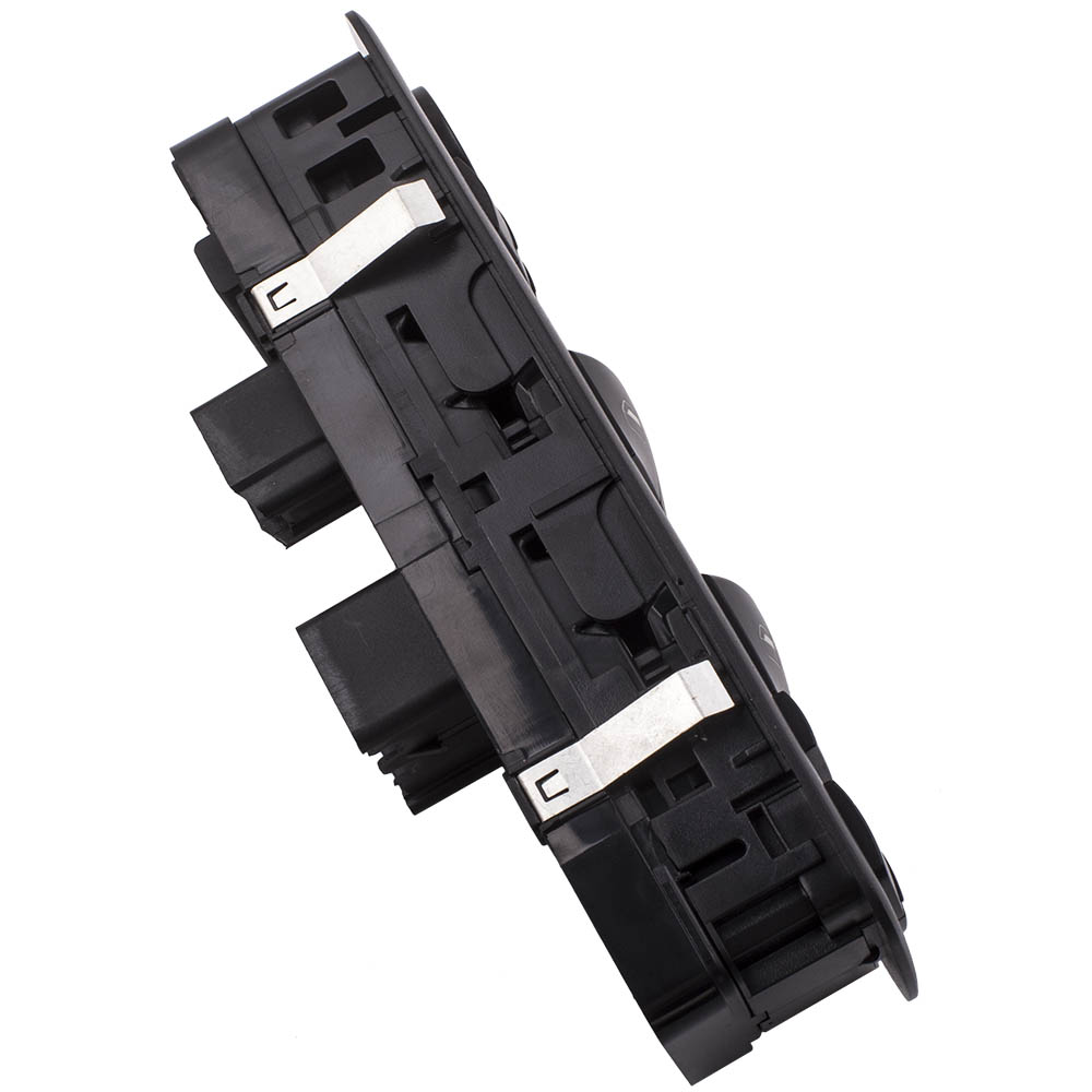 Front Left Window Switch for Chrysler Town Country Dodge Grand Caravan 4602535AG
