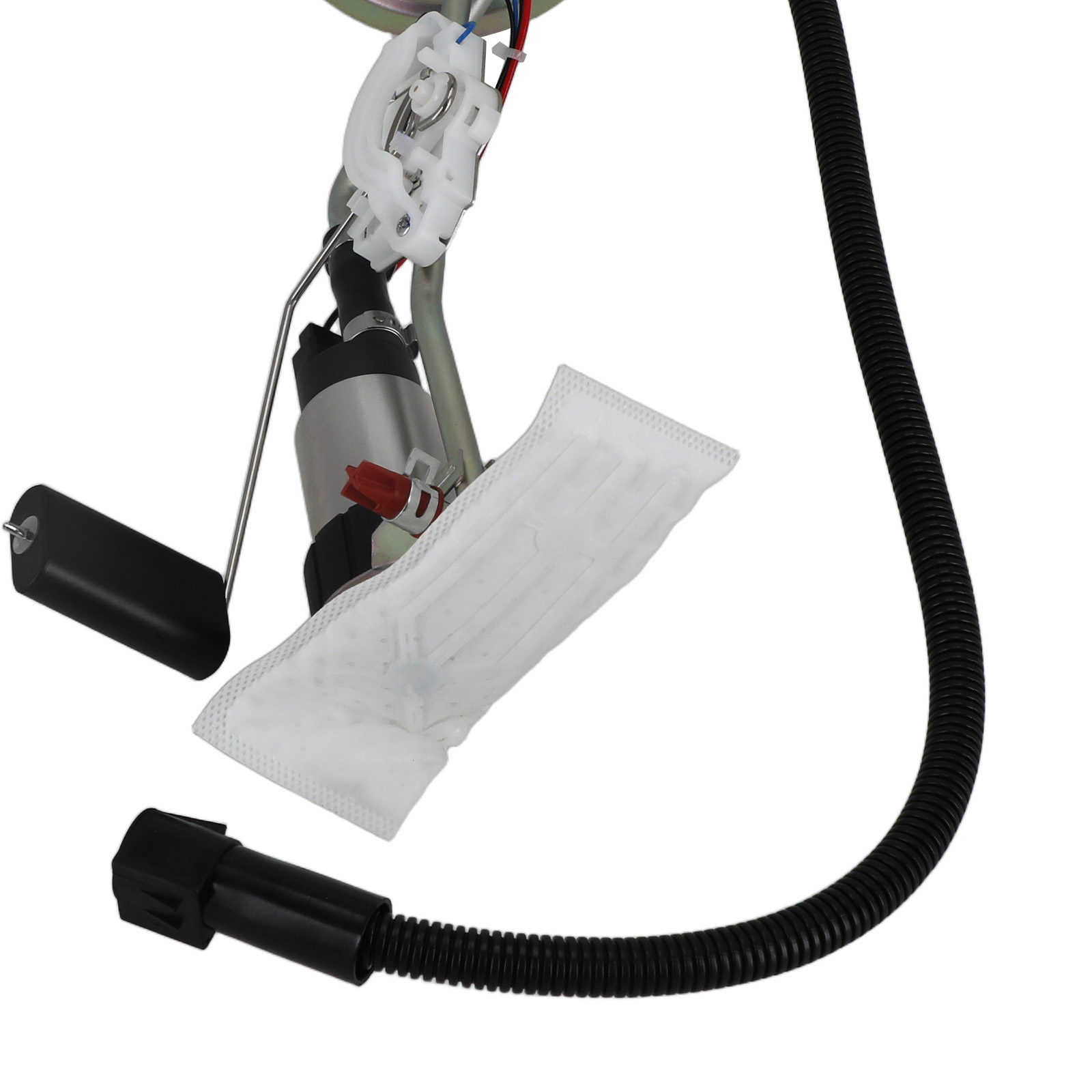 Fuel Pump Module Assembly for 91-94 Ford Explorer Mazda Navajo V6 4.0L E2144S
