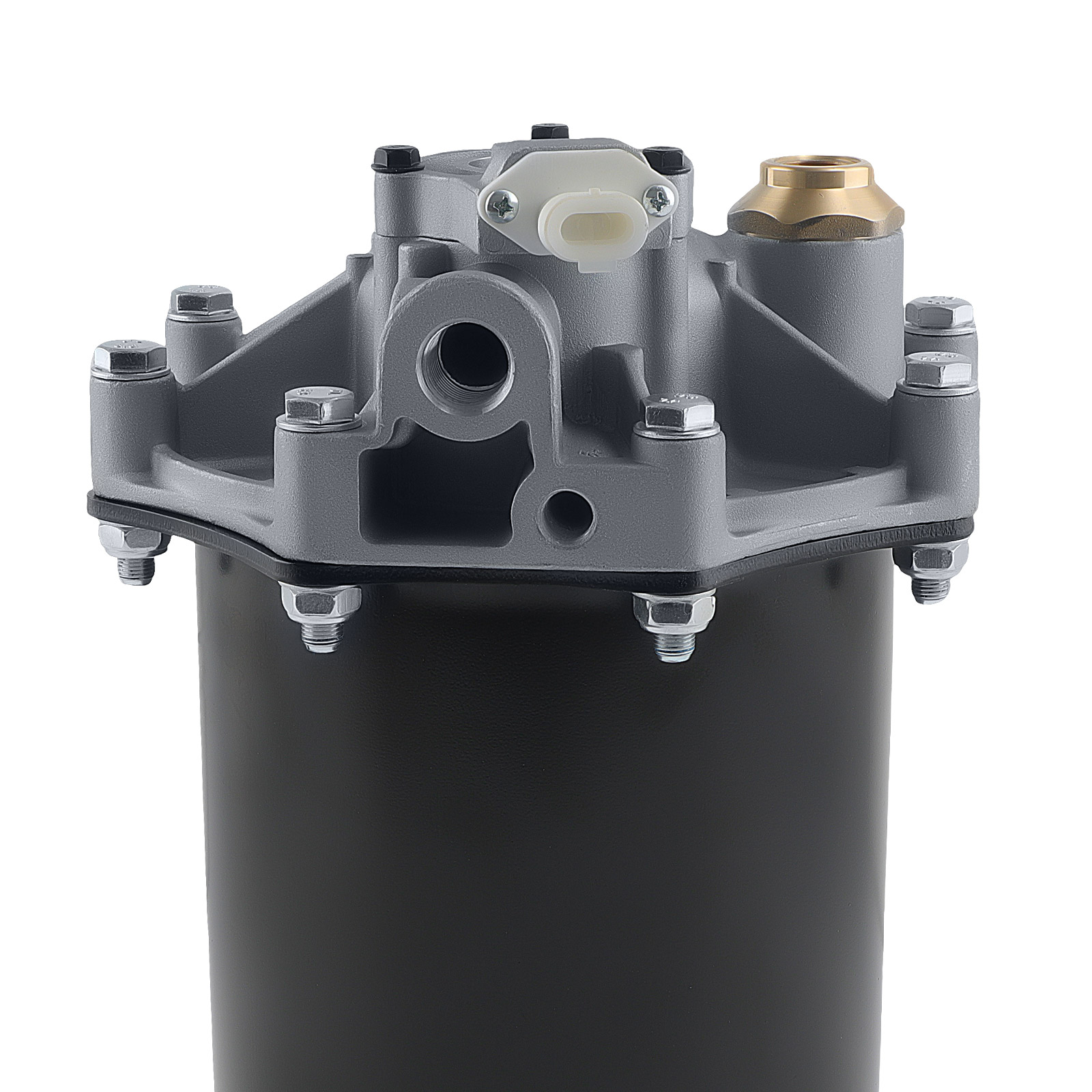 Air Dryer AD-9 12 V for Mack 26QE377 065225 109685 109685X F224680 65226 107953