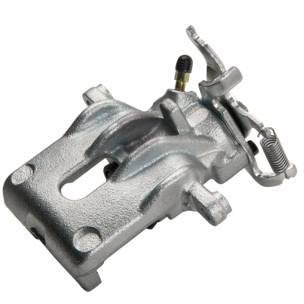 REAR Pair BRAKE CALIPERS For FORD FOCUS MK1 2.0 RS ST170 9804 1075554