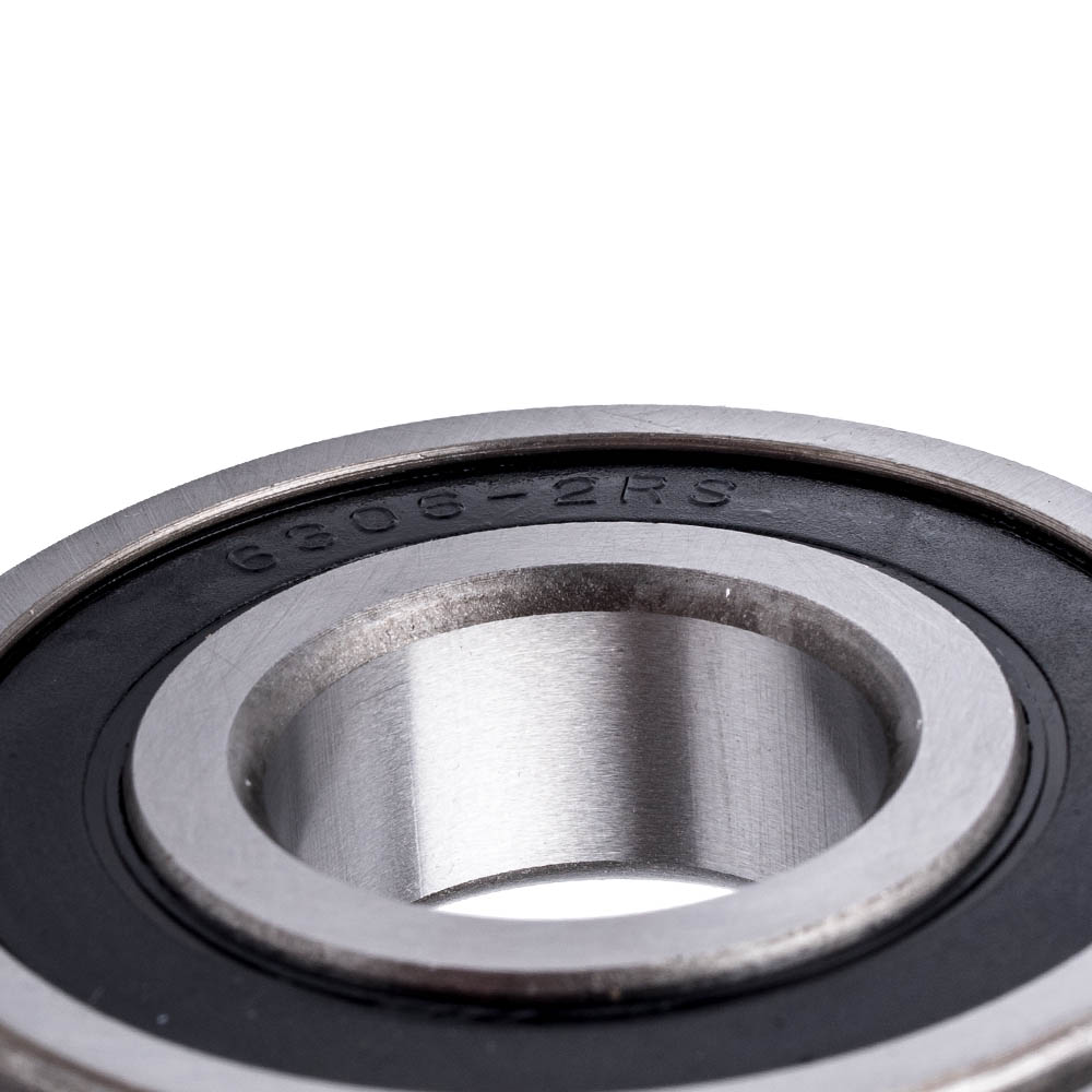 Washer Bearing Seal Tub Kit O-Ring for Kenmore 79640272900 CW2079CWN